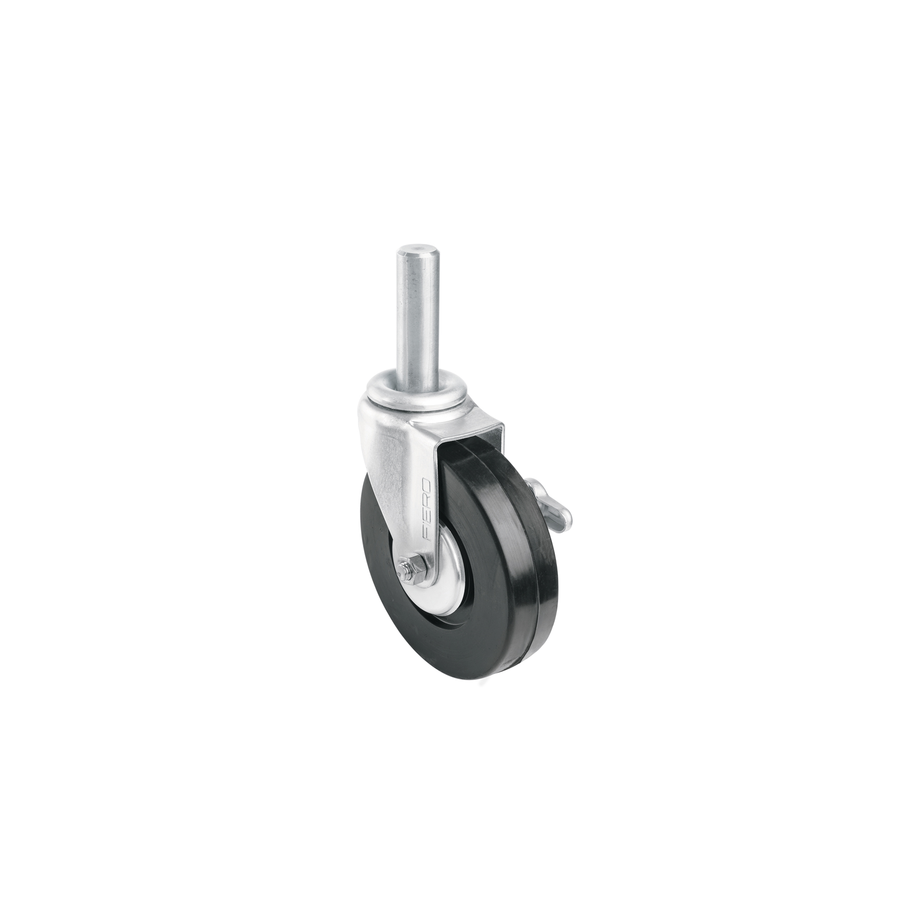 alt - product_image, 