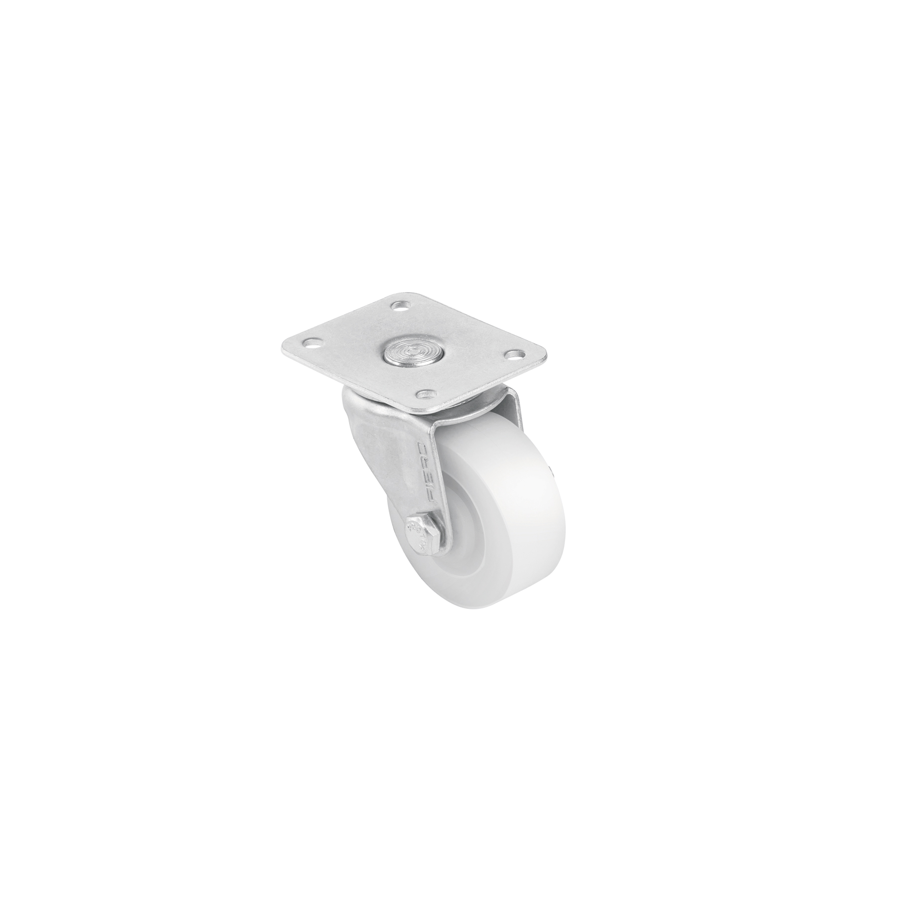 alt - product_image, 