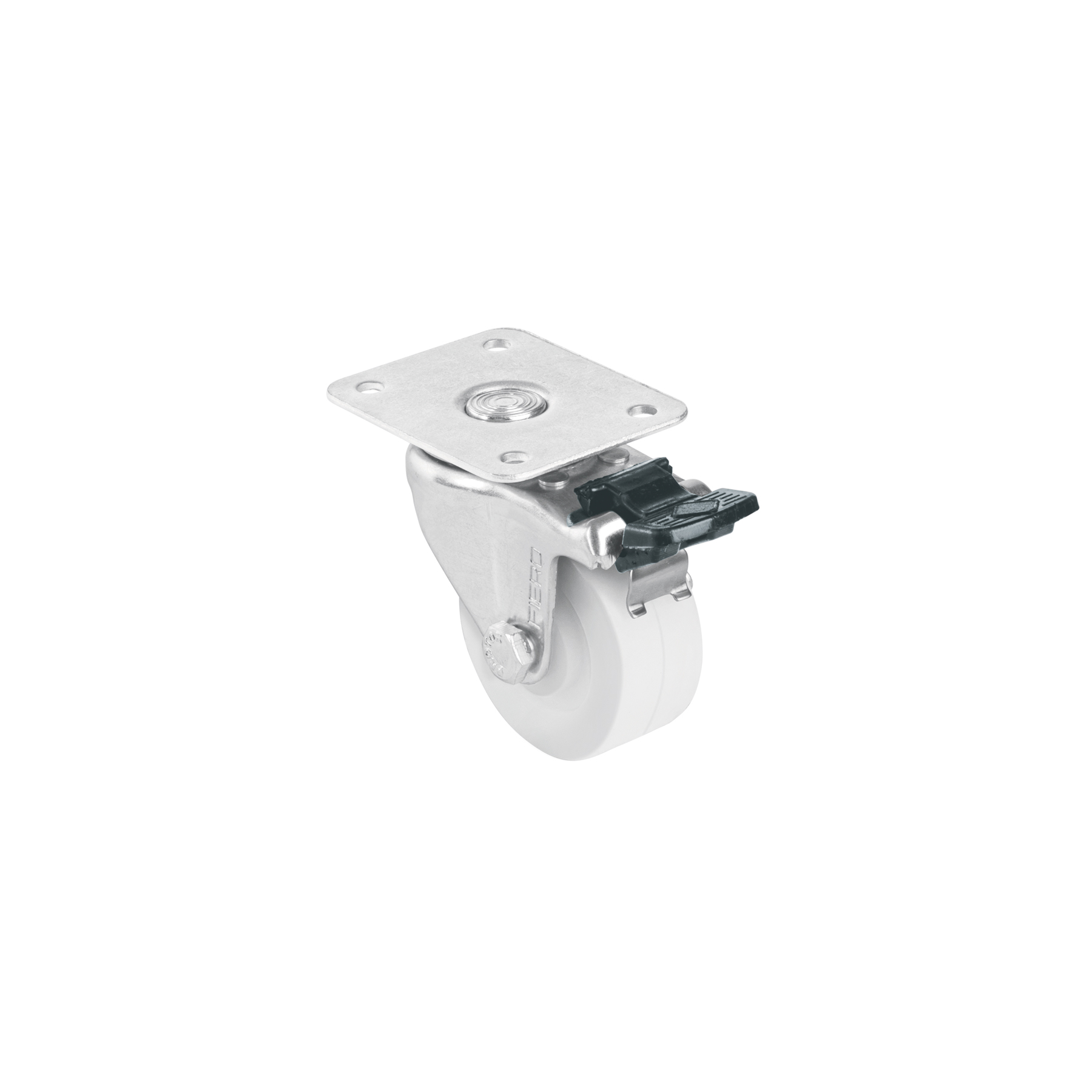 alt - product_image, 