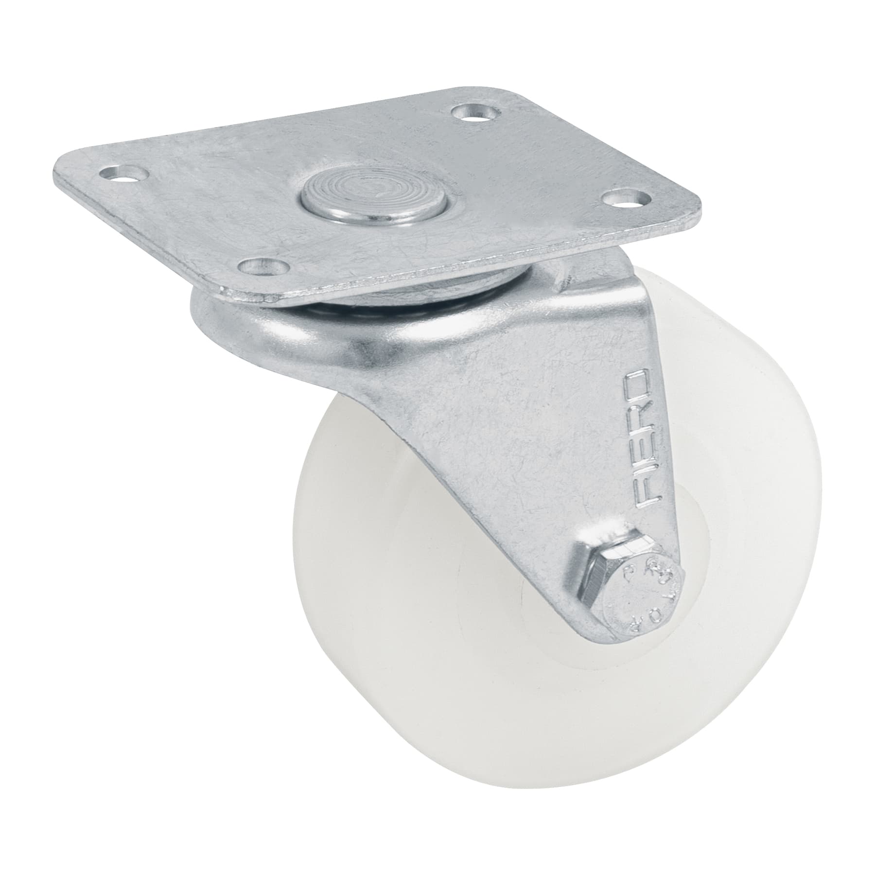 alt - product_image, 