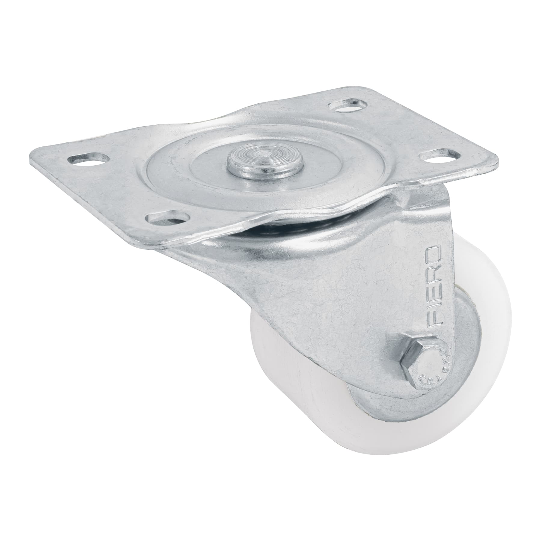 alt - product_image, 