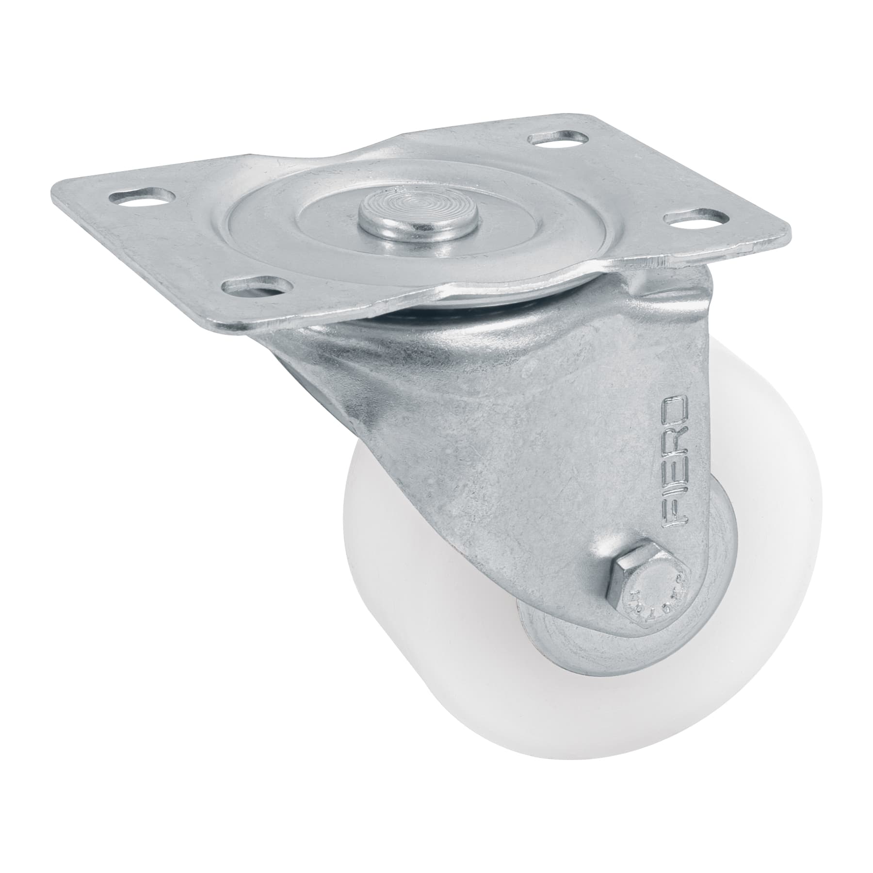 alt - product_image, 