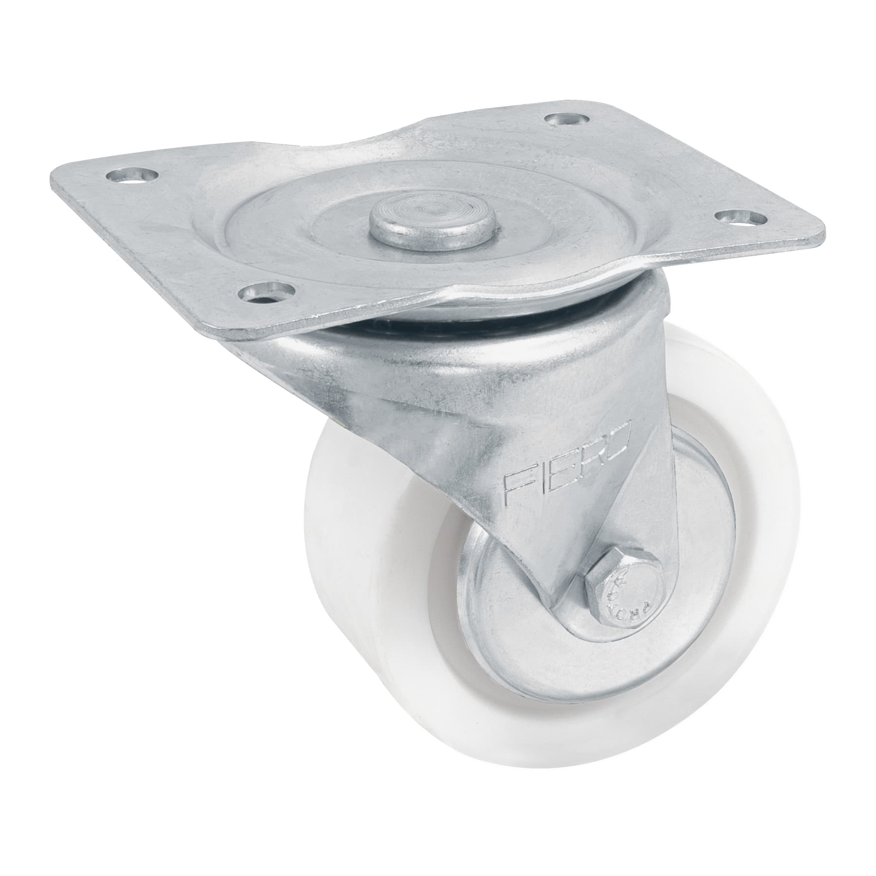 alt - product_image, 