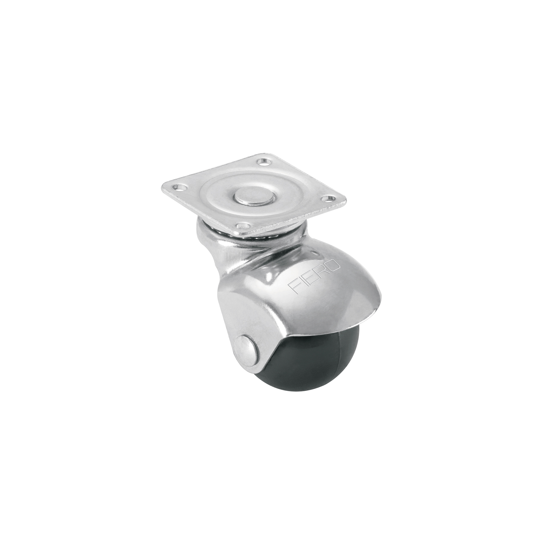 alt - product_image, 
