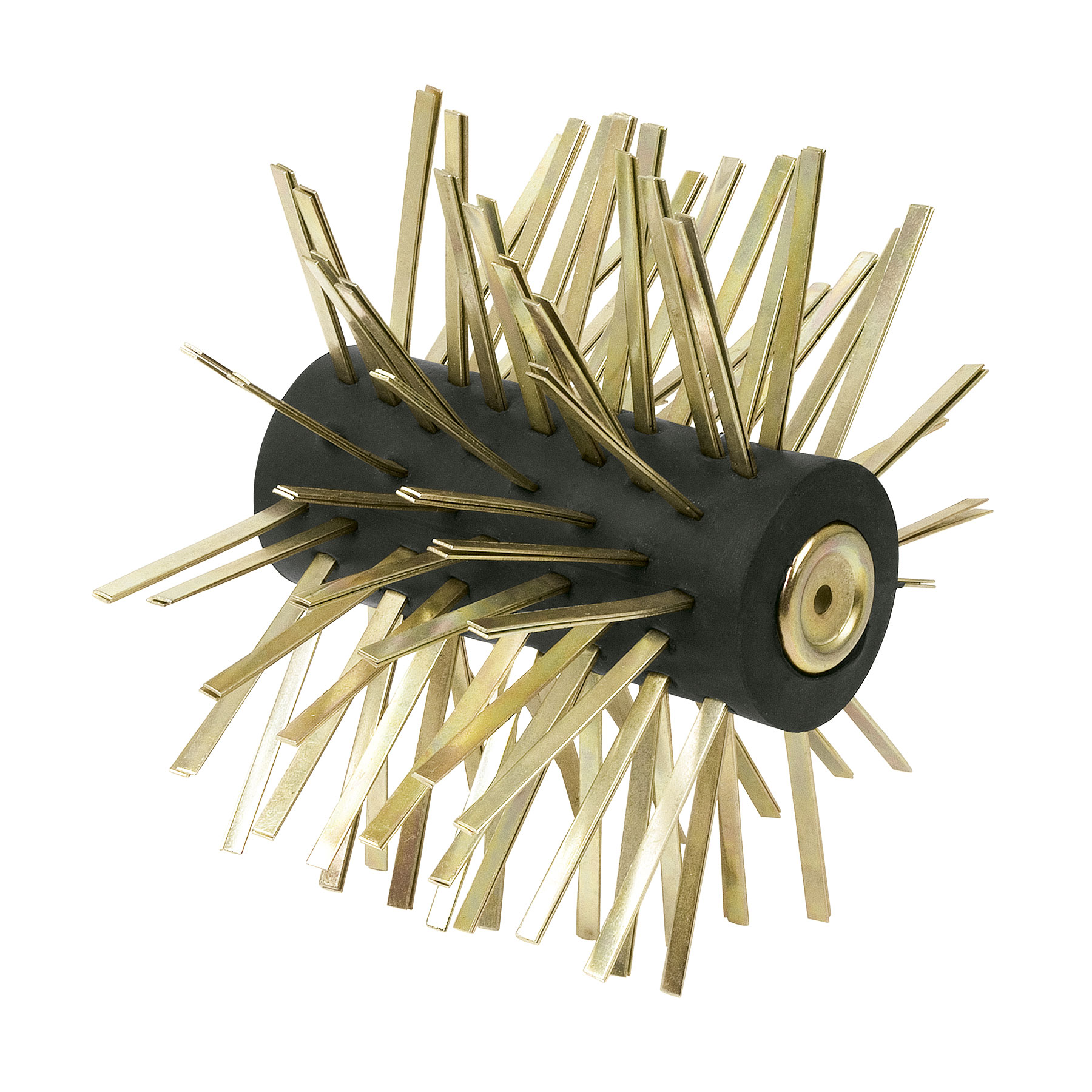 alt - product_image, 