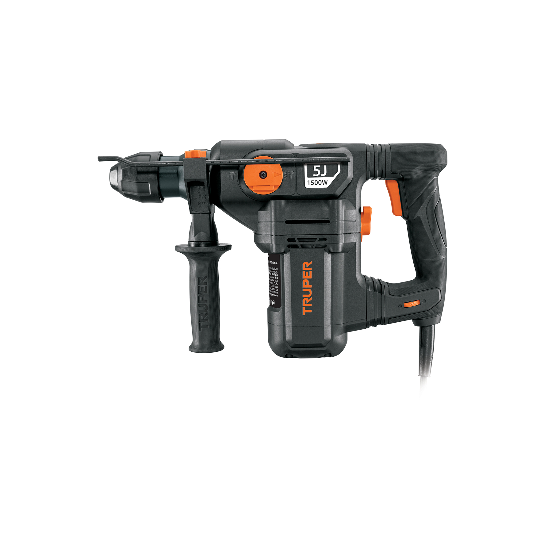 alt - product_image, 