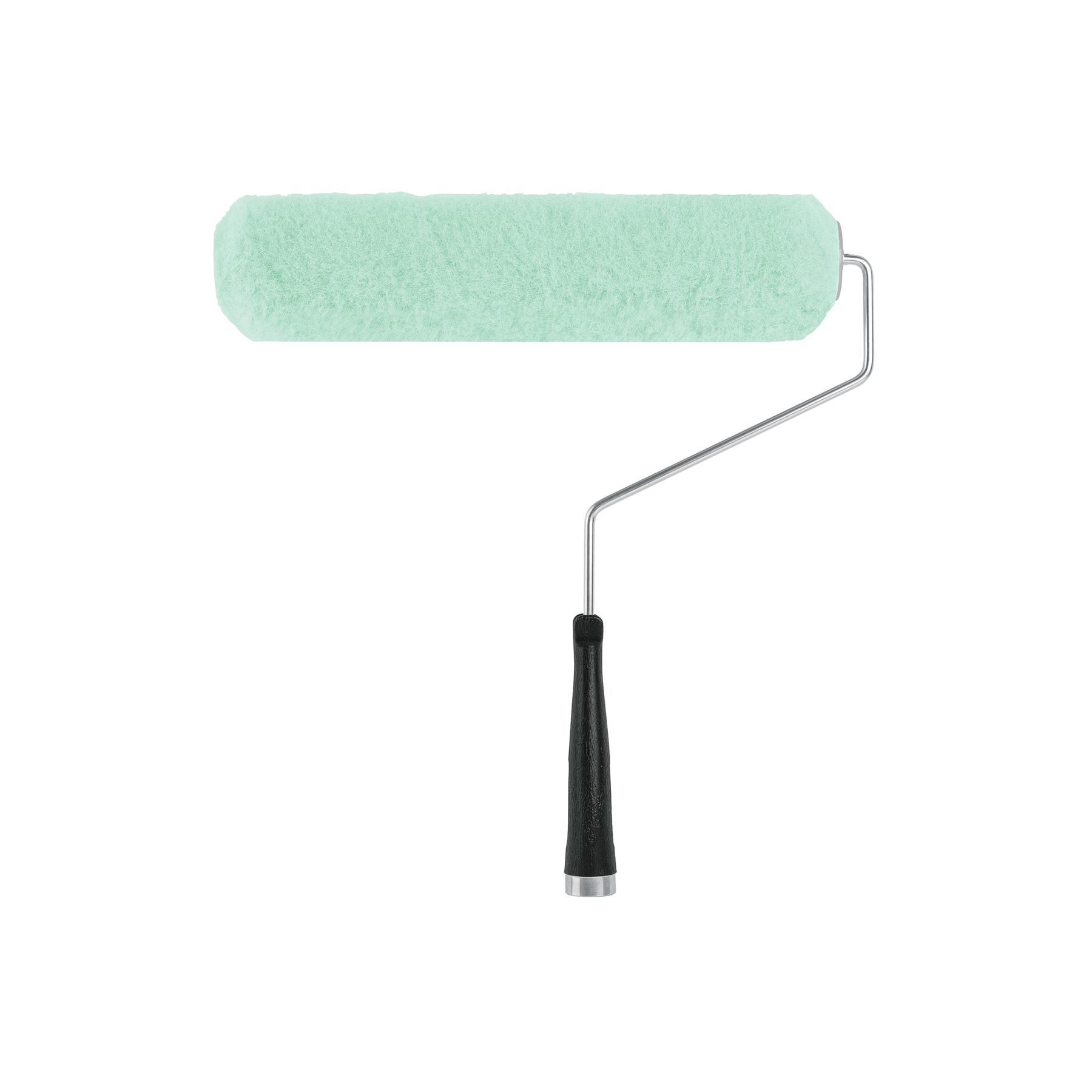 RODILLO PARA PINTAR 12 X 5/8', SUPERFICIES POCO RUGOSAS