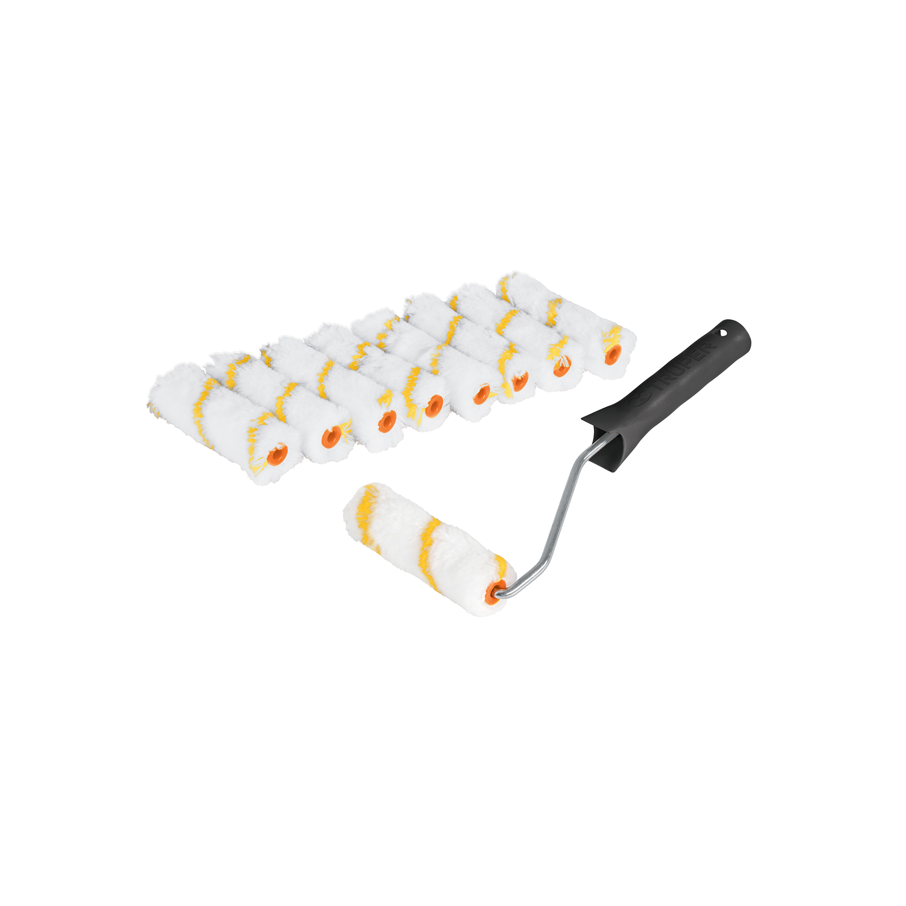 alt - product_image, 