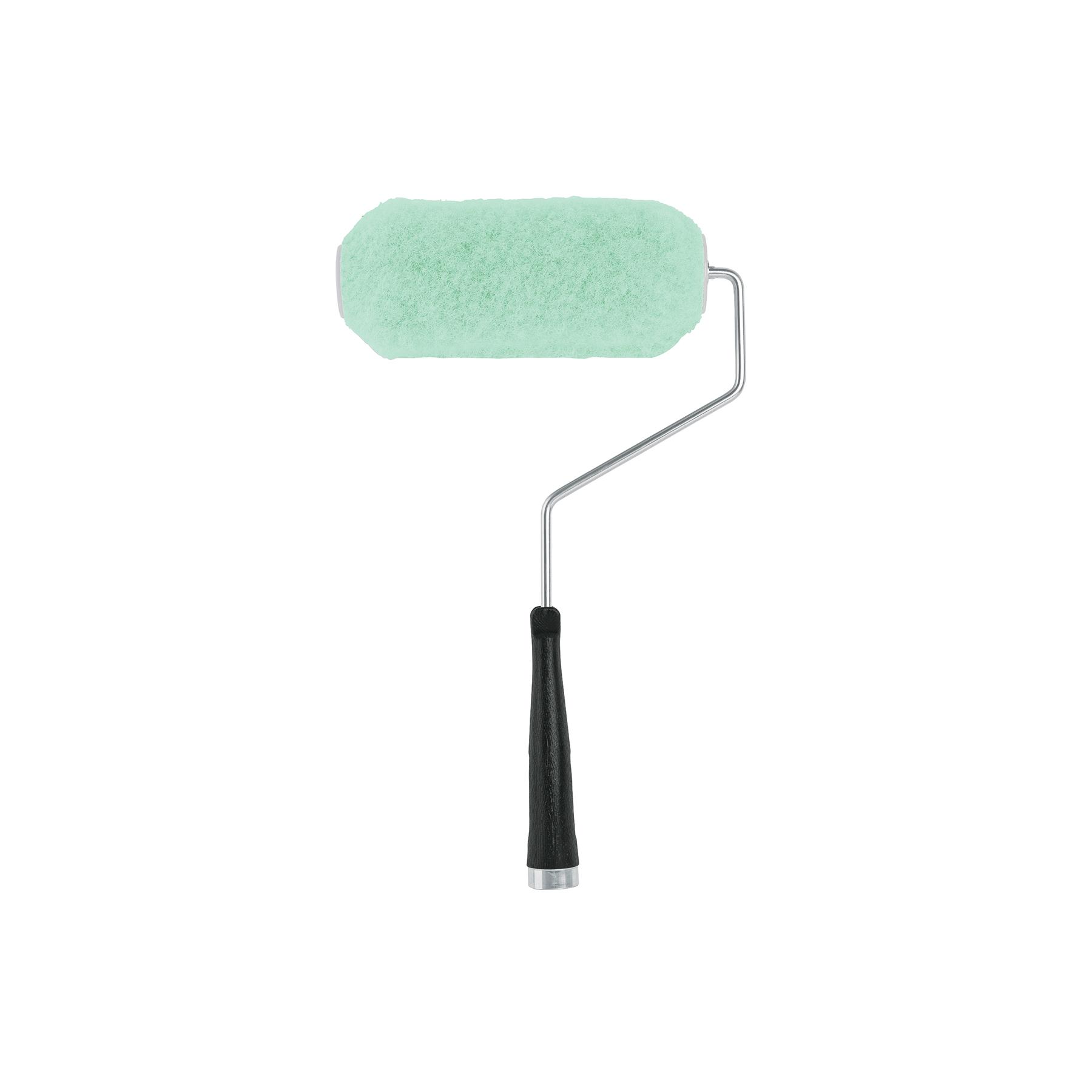 RODILLO PARA PINTAR 7' X 5/8' SUPERFICIES LISAS, TRUPER