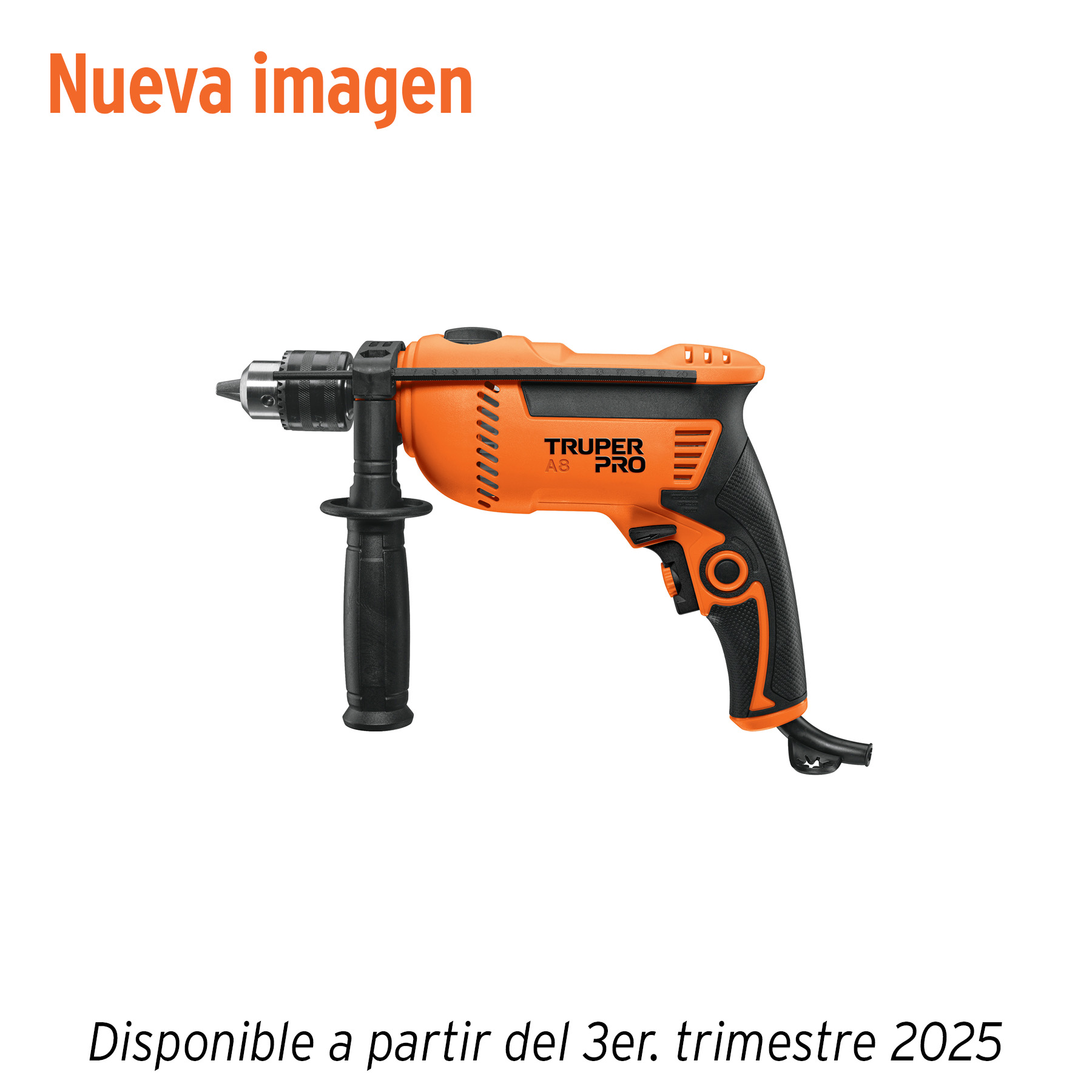 alt - product_image, 
