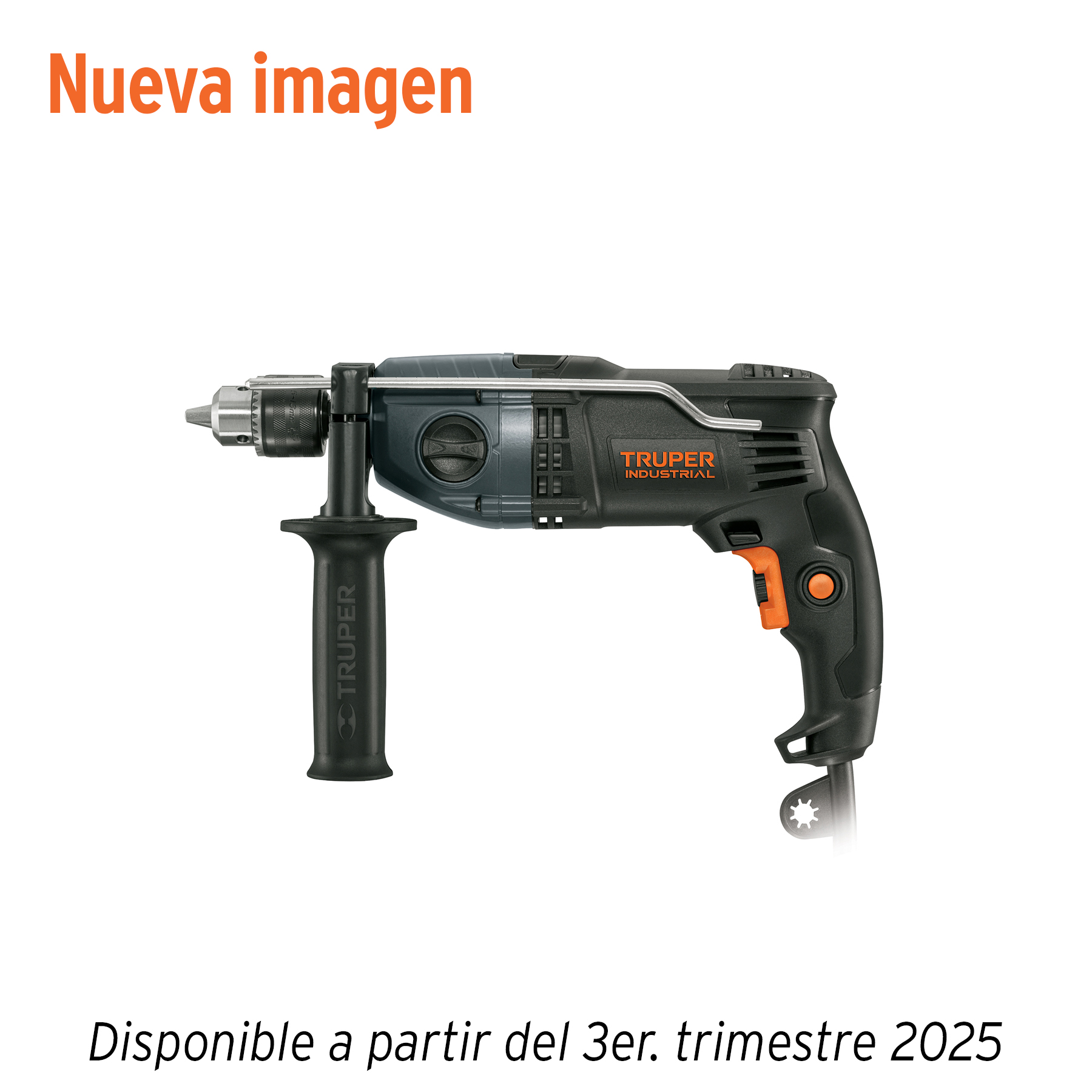 alt - product_image, 