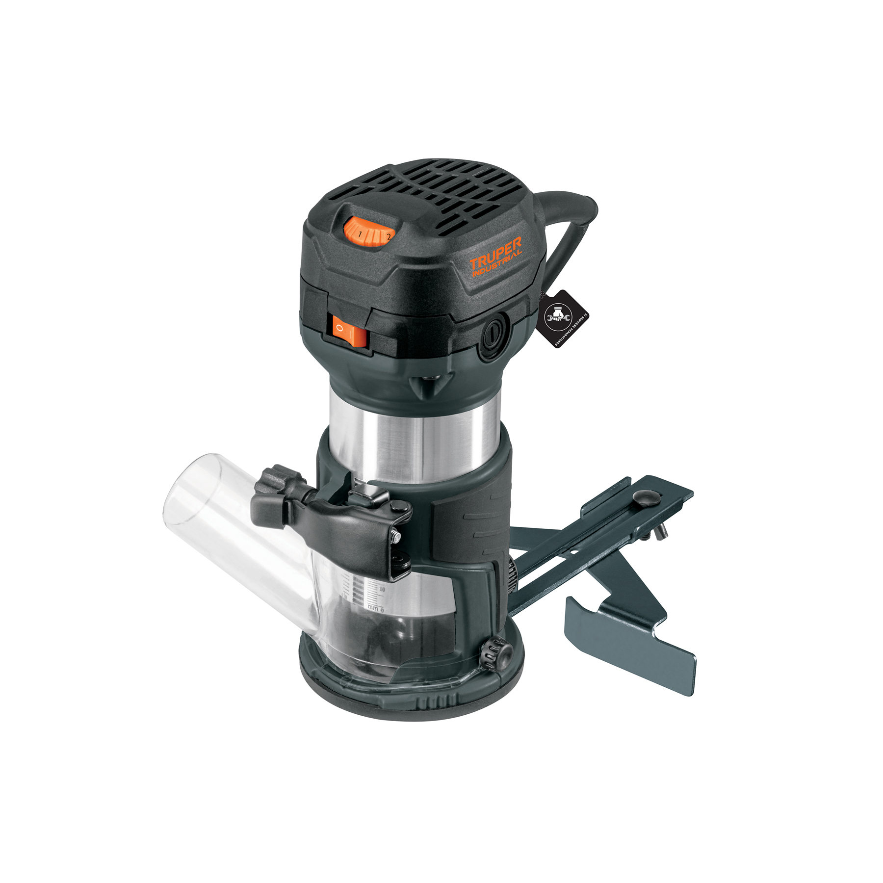 alt - product_image, 