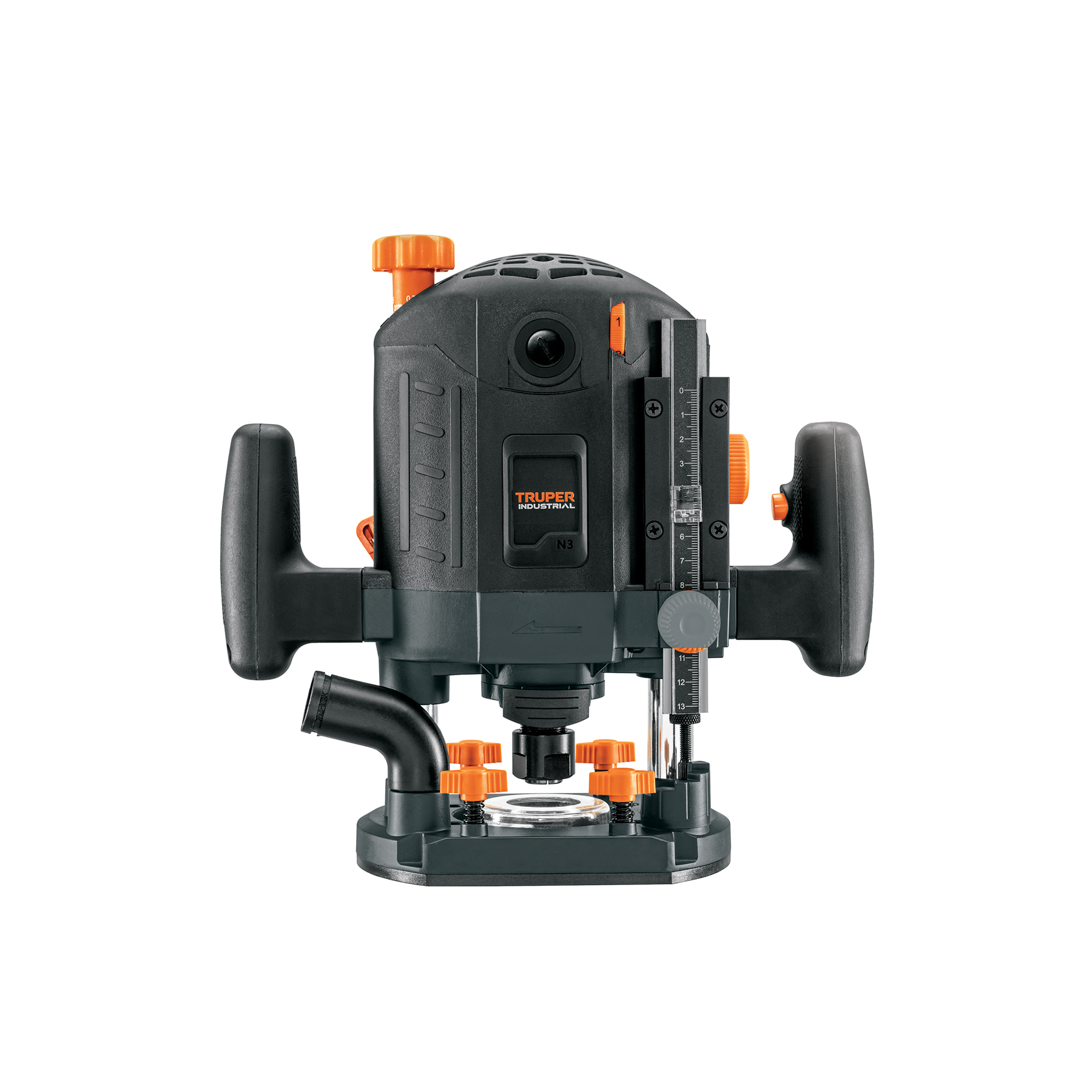 alt - product_image, 