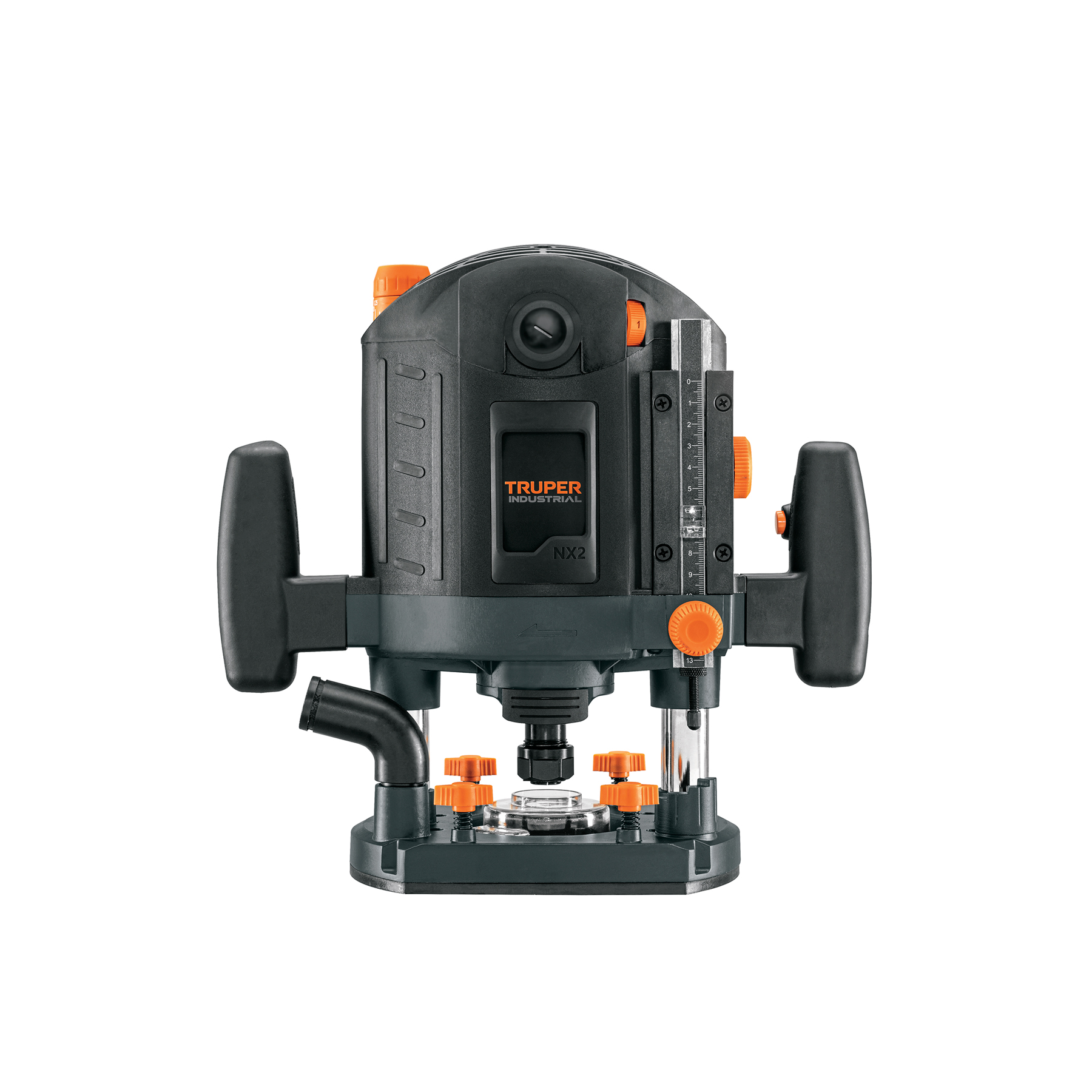 alt - product_image, 