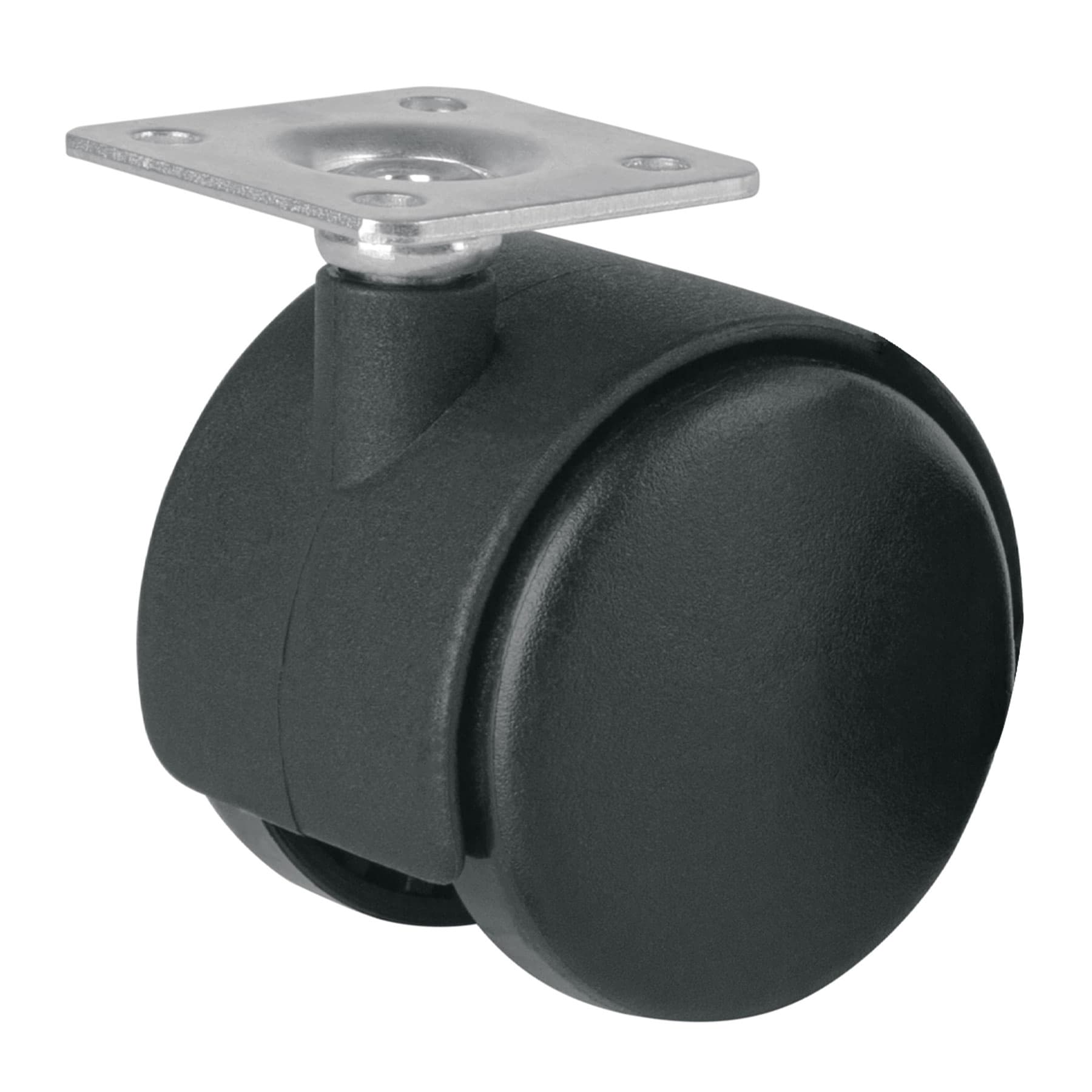 alt - product_image, 