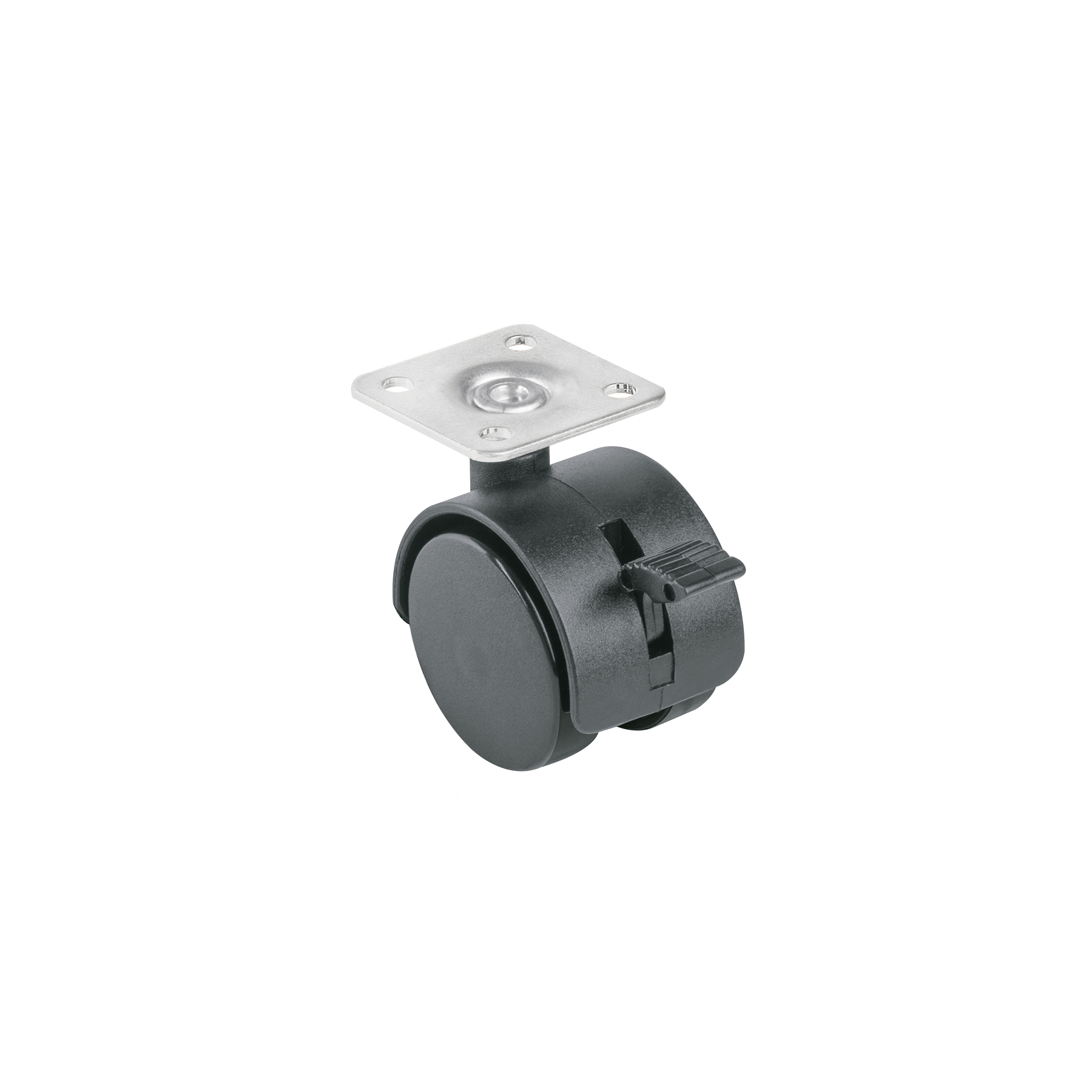 alt - product_image, 