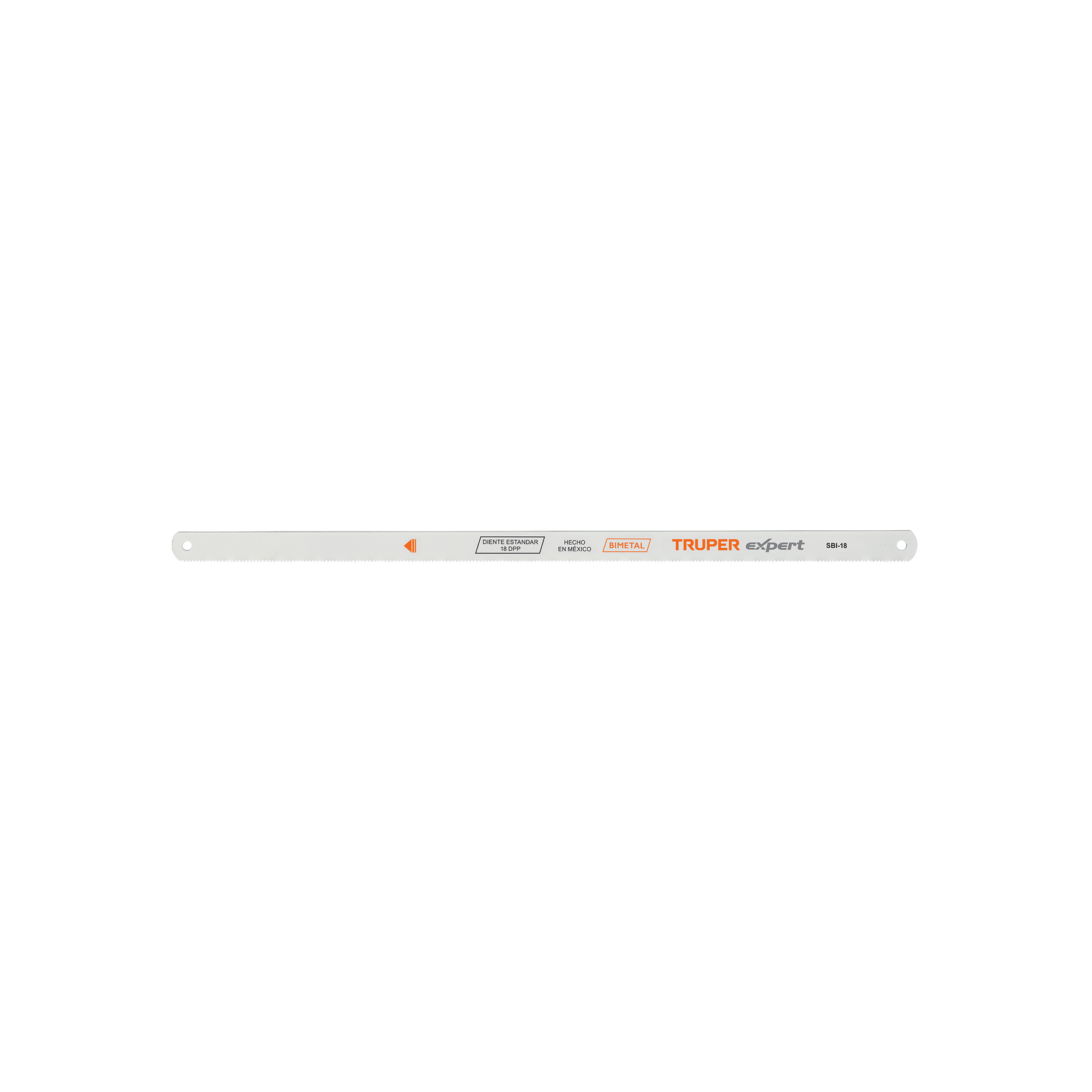 alt - product_image, 
