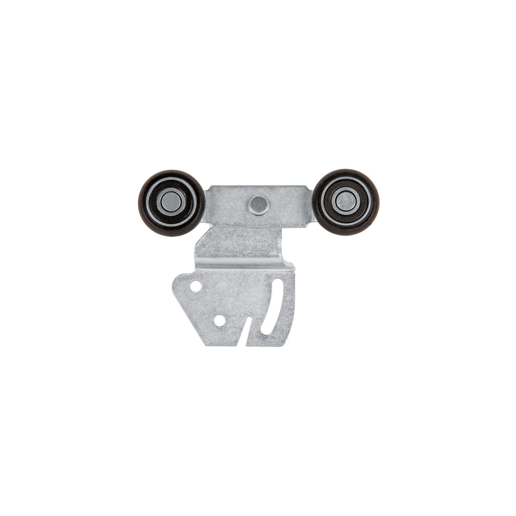 alt - product_image, 