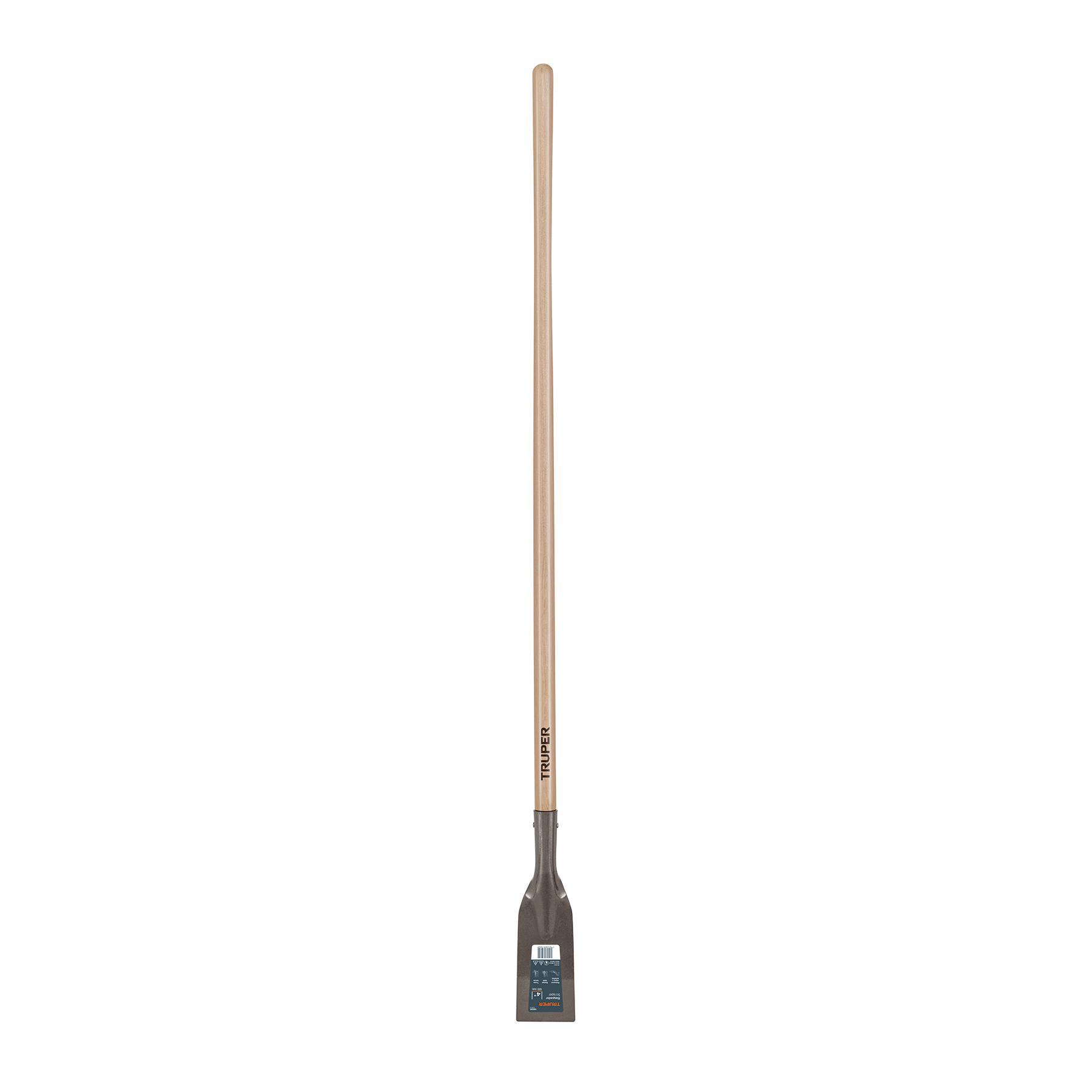 alt - product_image, 
