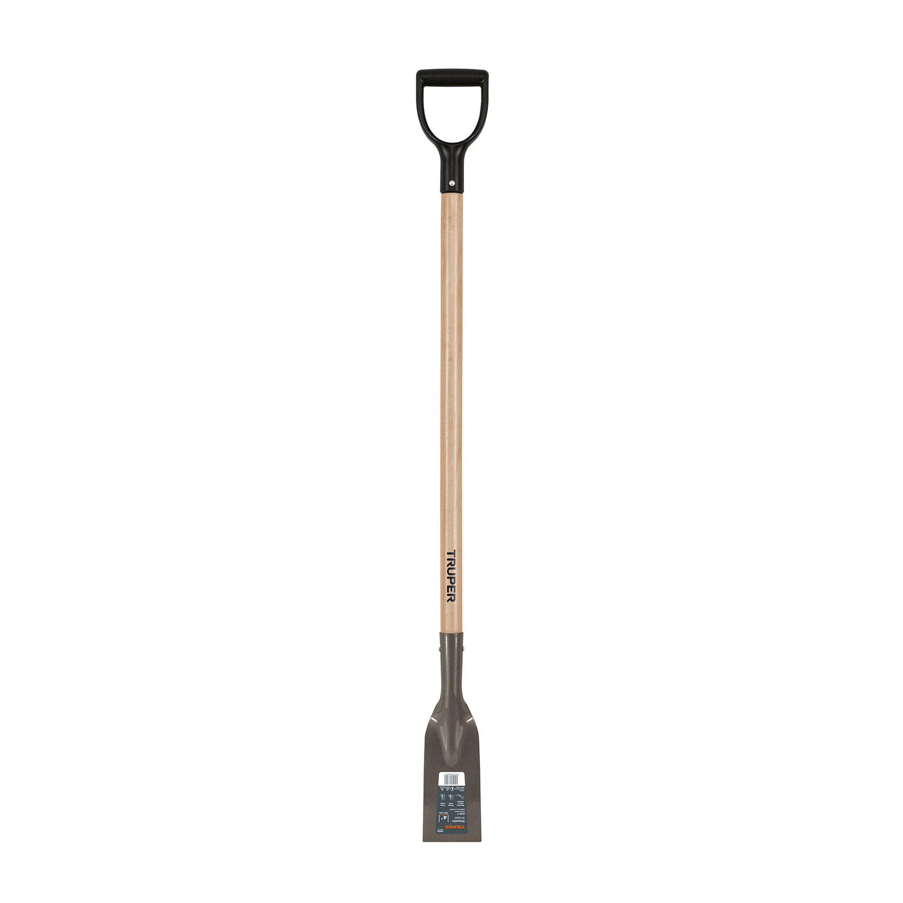 alt - product_image, 