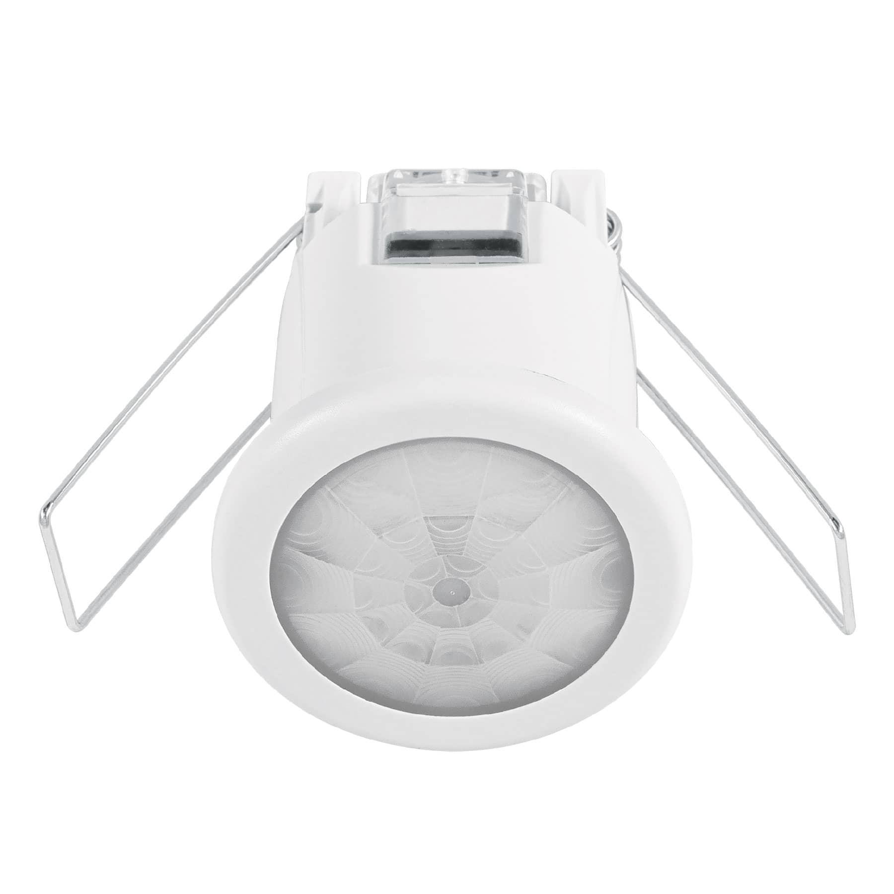 alt - product_image, 