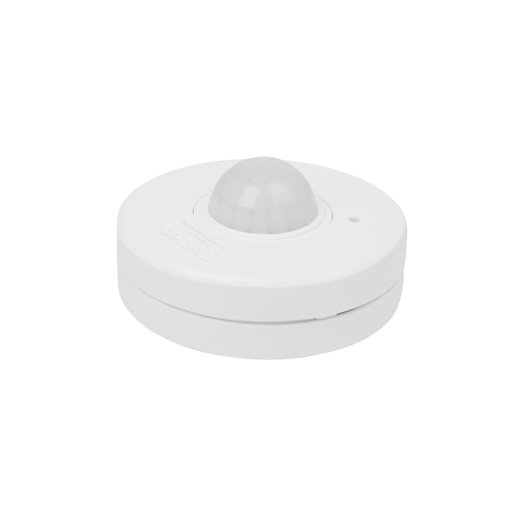 alt - product_image, 
