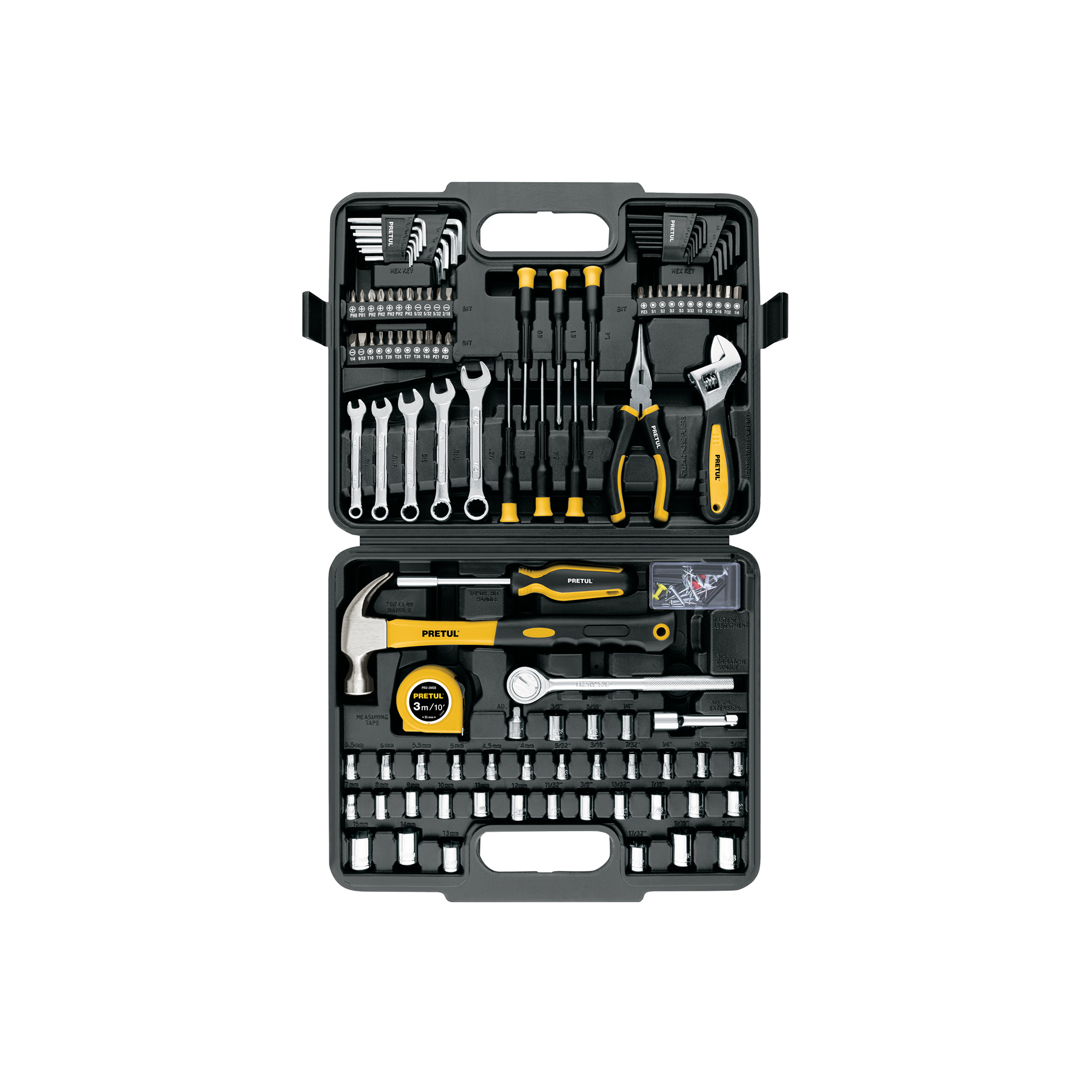 alt - product_image, 