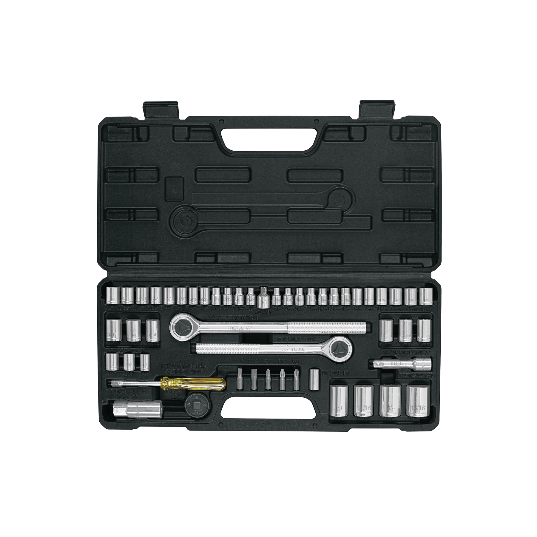alt - product_image, 