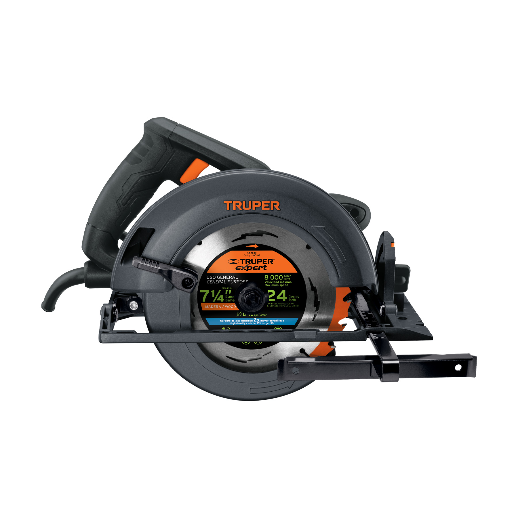alt - product_image, 