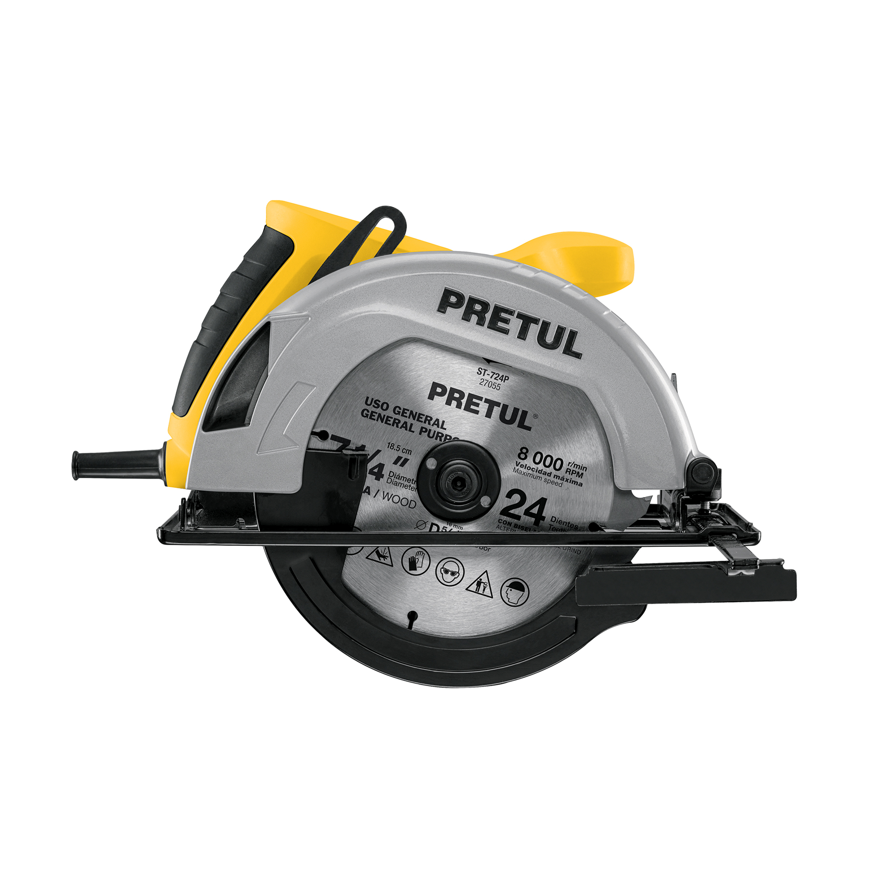 alt - product_image, 