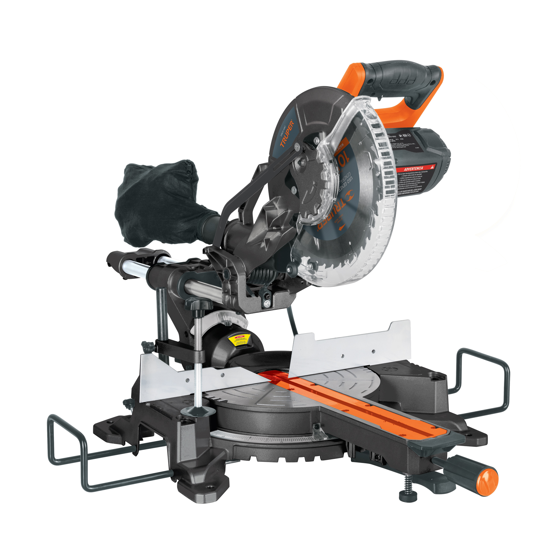 alt - product_image, 