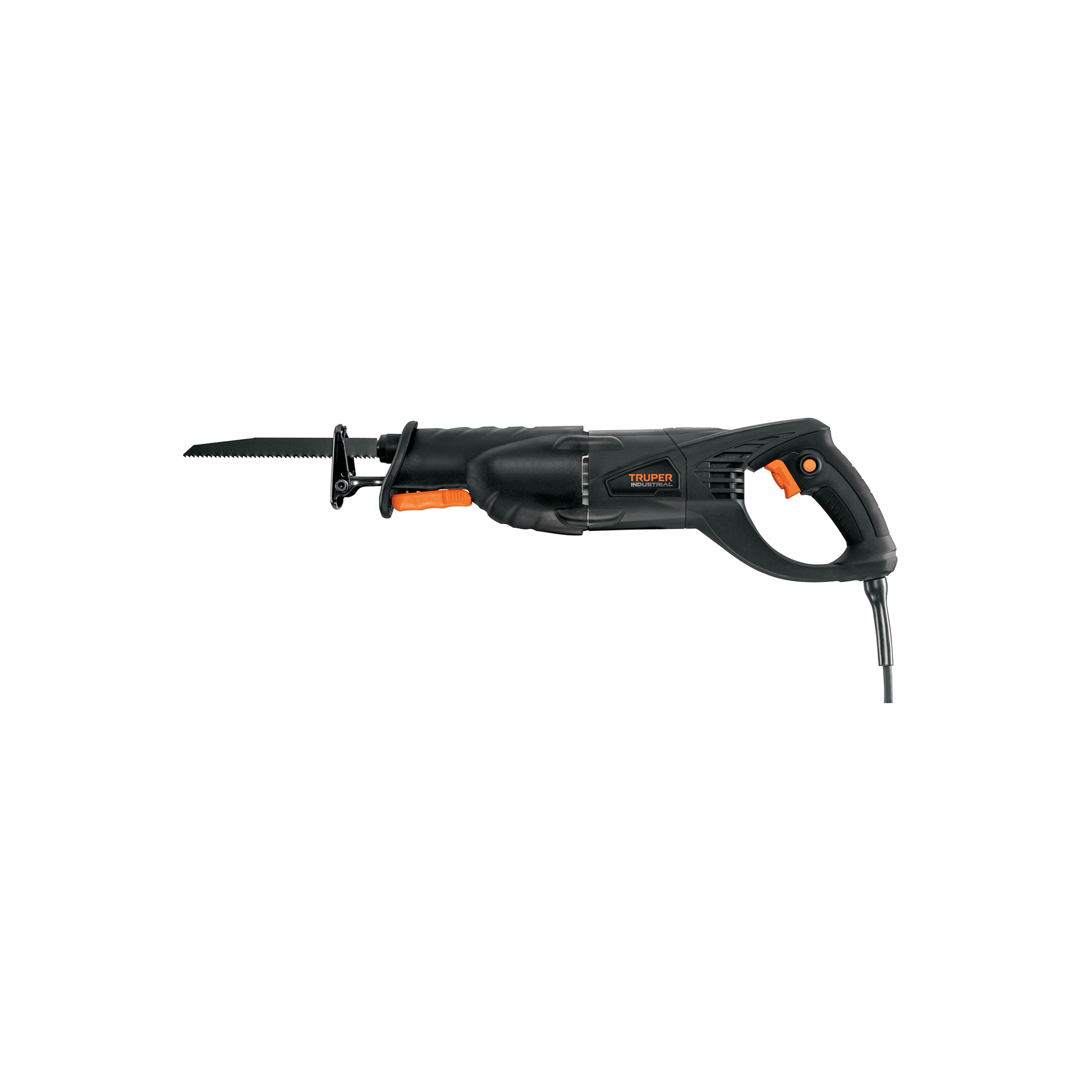 alt - product_image, 