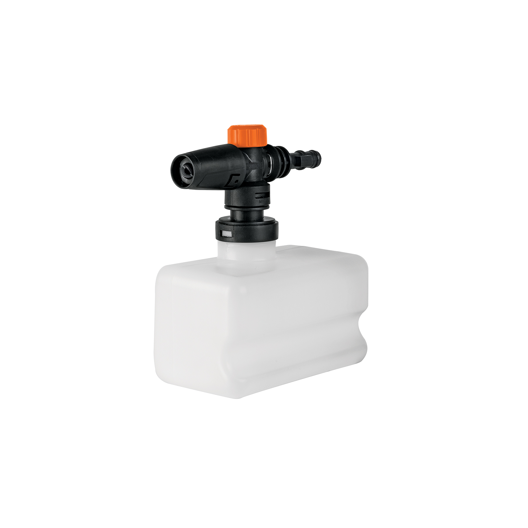 DISPENSADOR DE JABÓN PARA HILA-2000, TRUPER