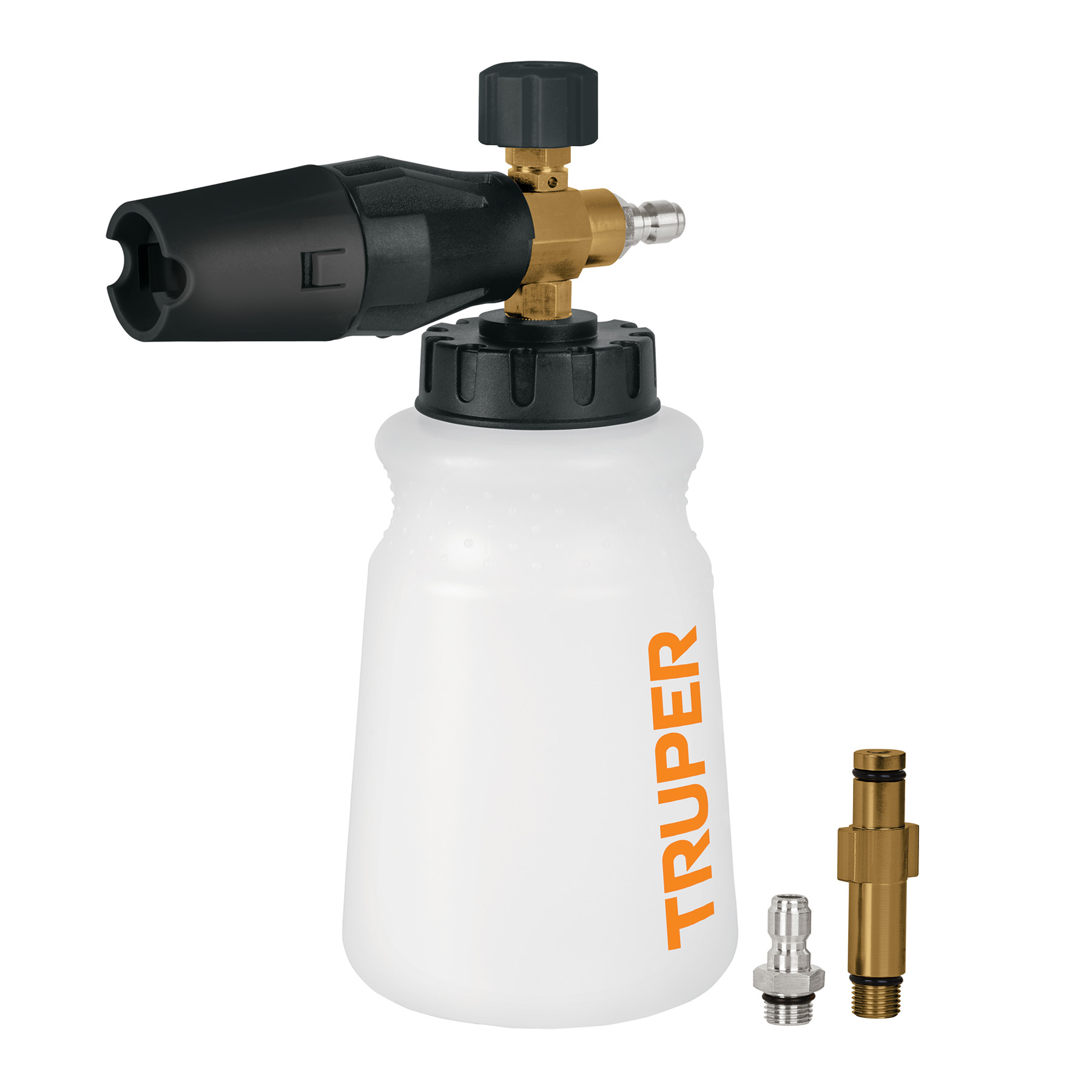 alt - product_image, 