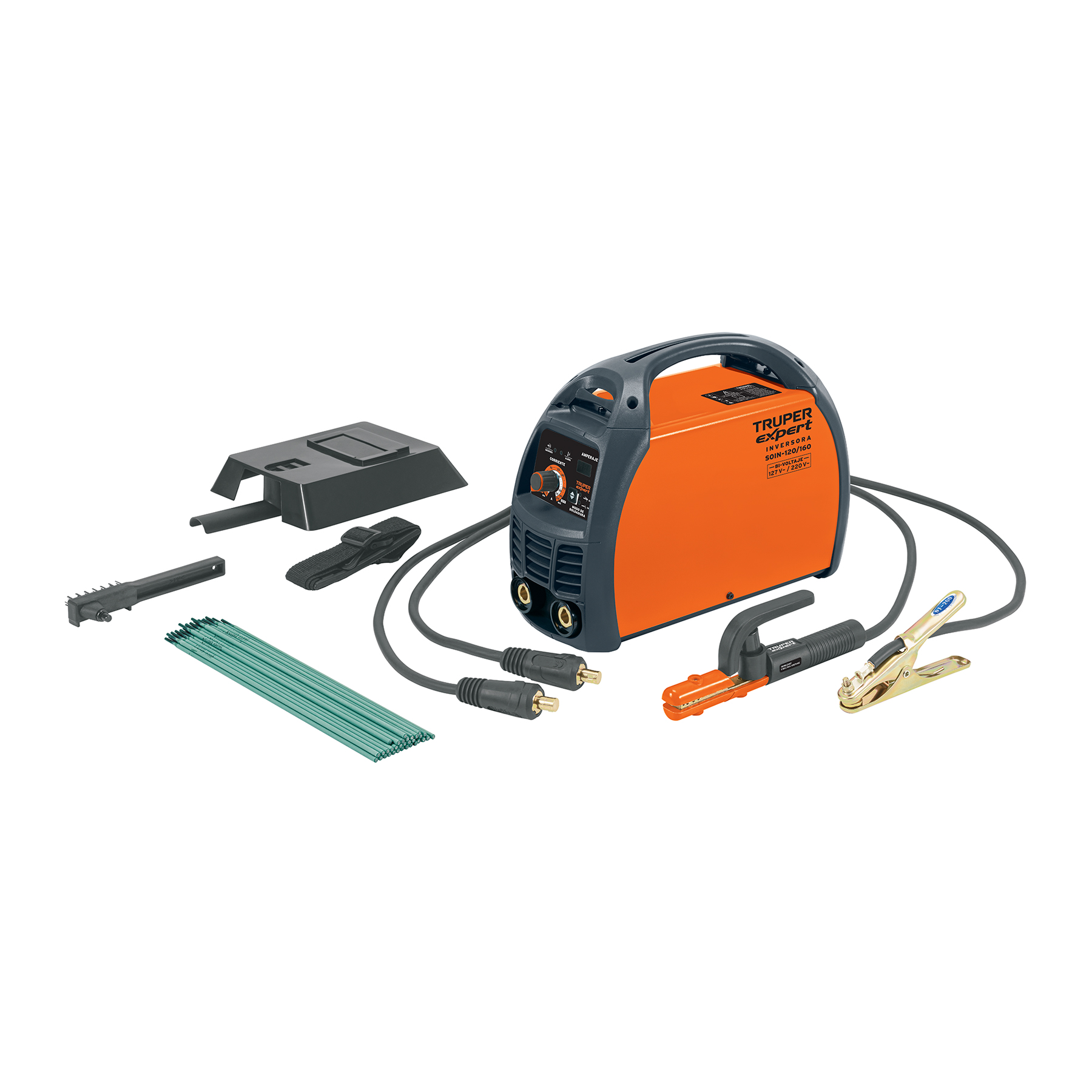 alt - product_image, 