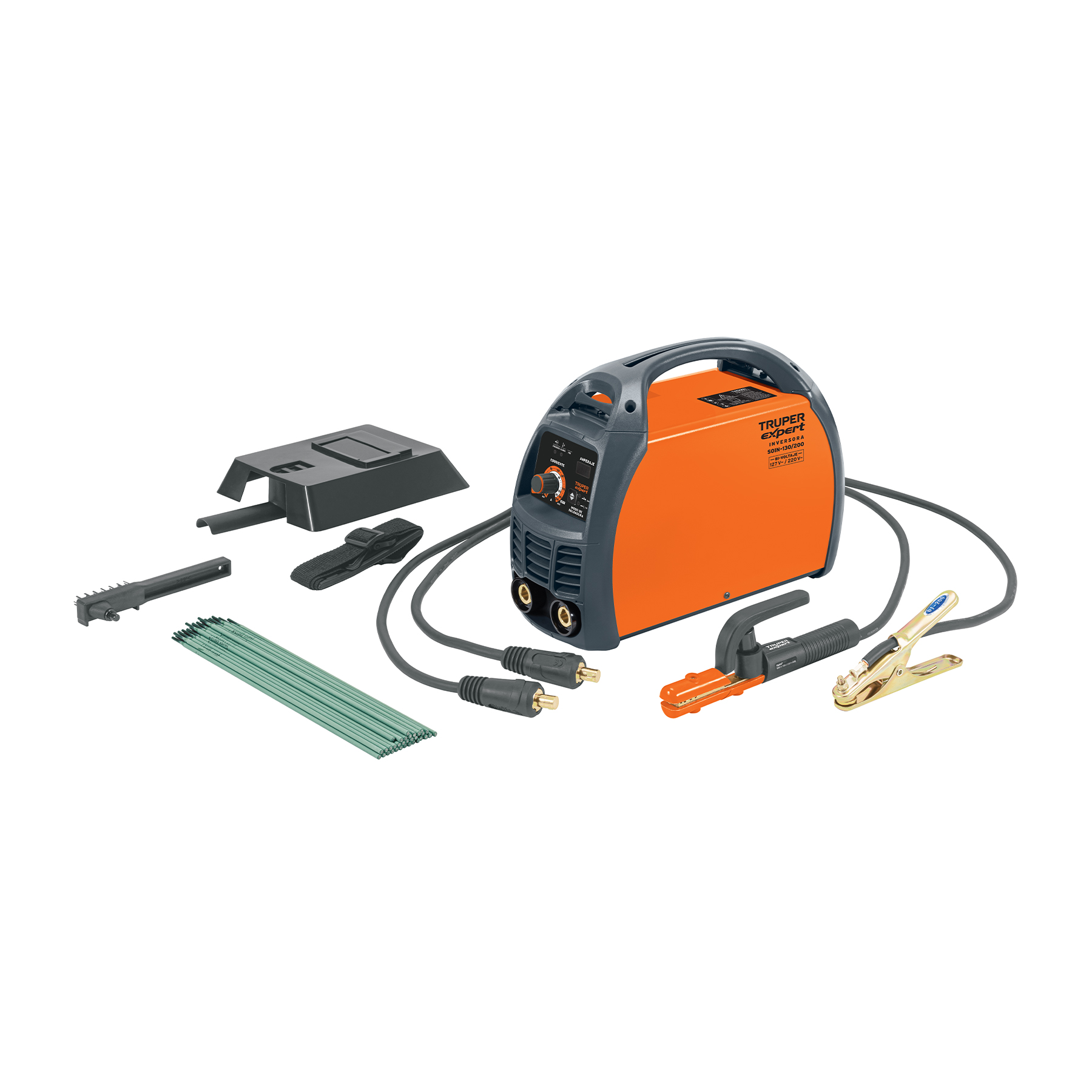 alt - product_image, 