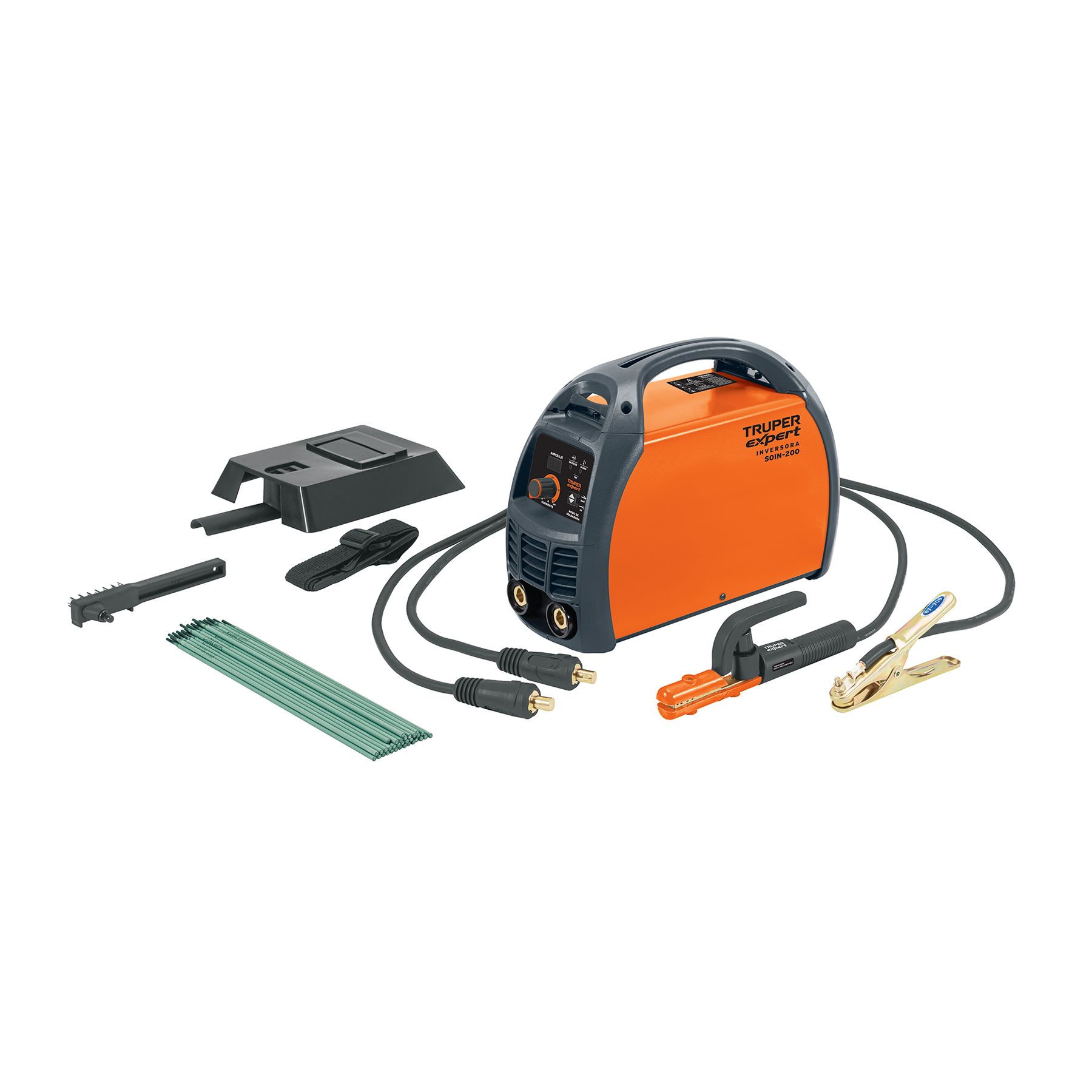 alt - product_image, 