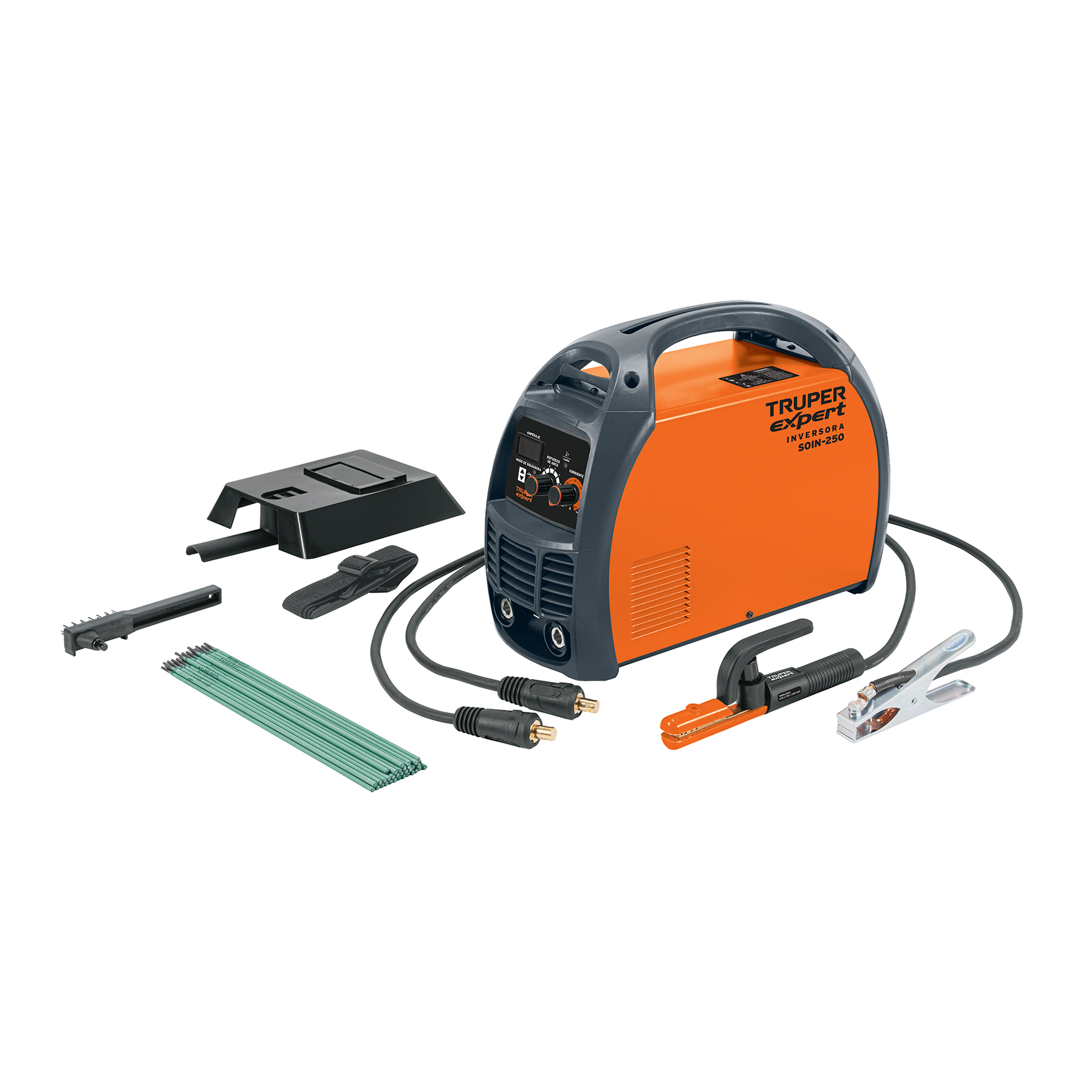 alt - product_image, 