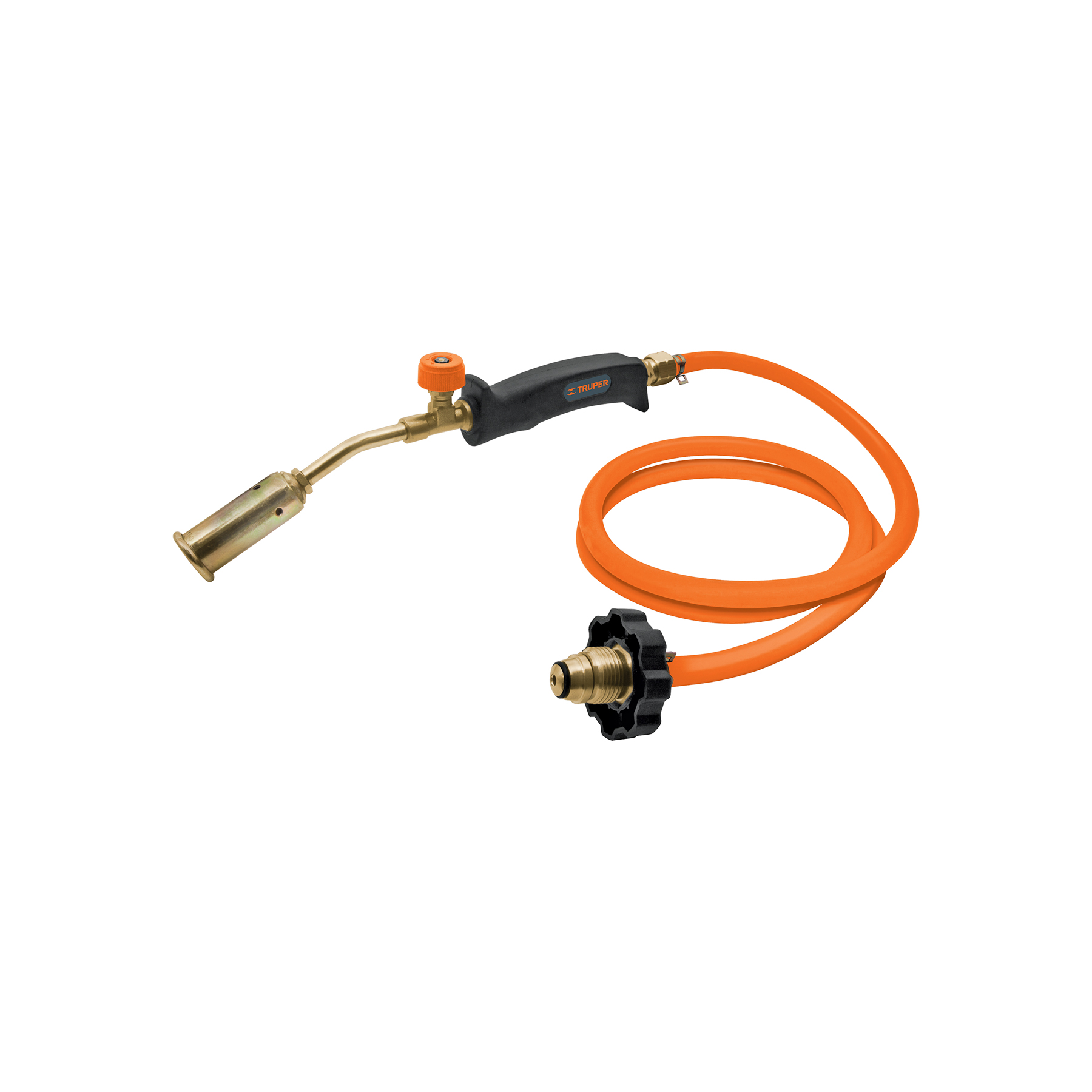 alt - product_image, 