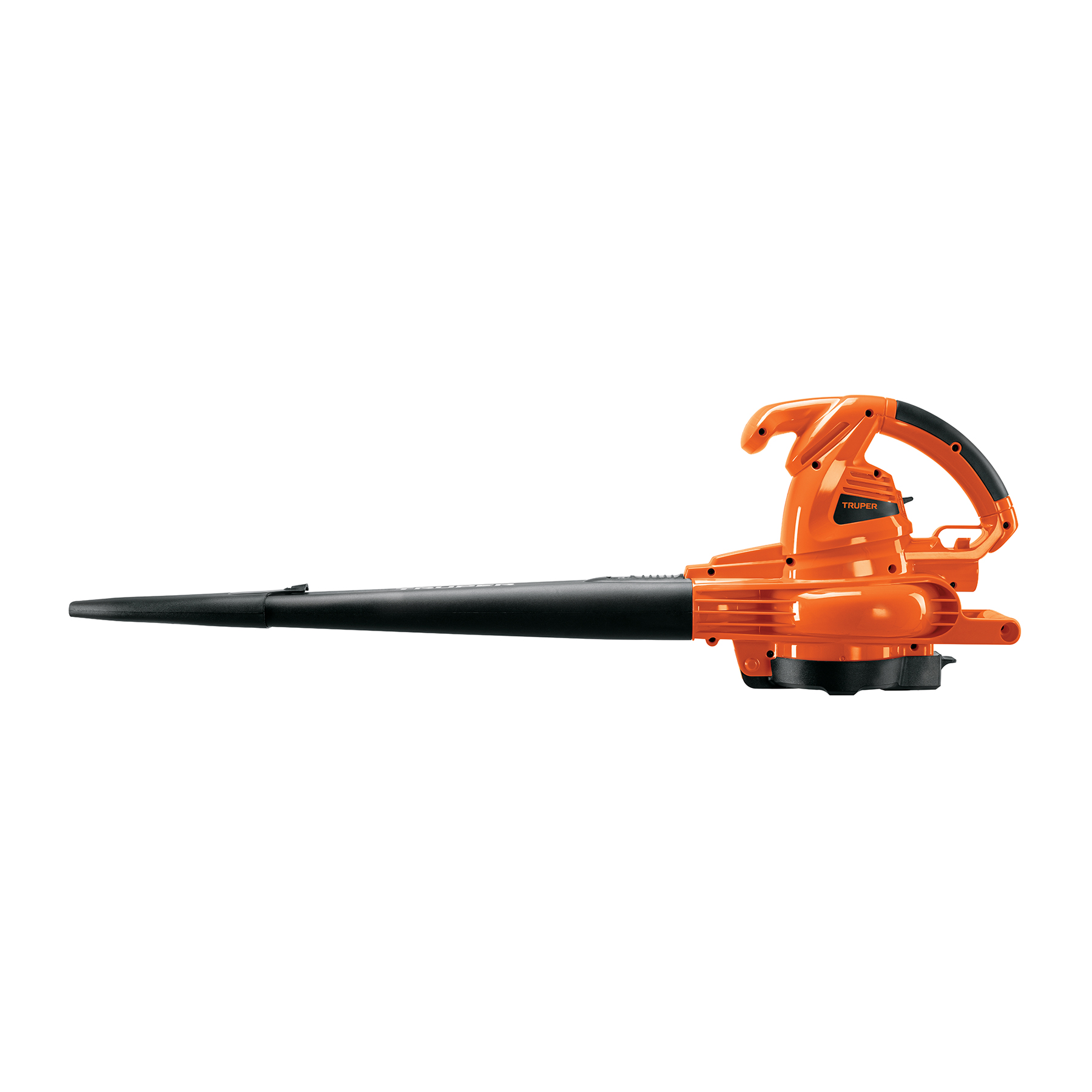 alt - product_image, 