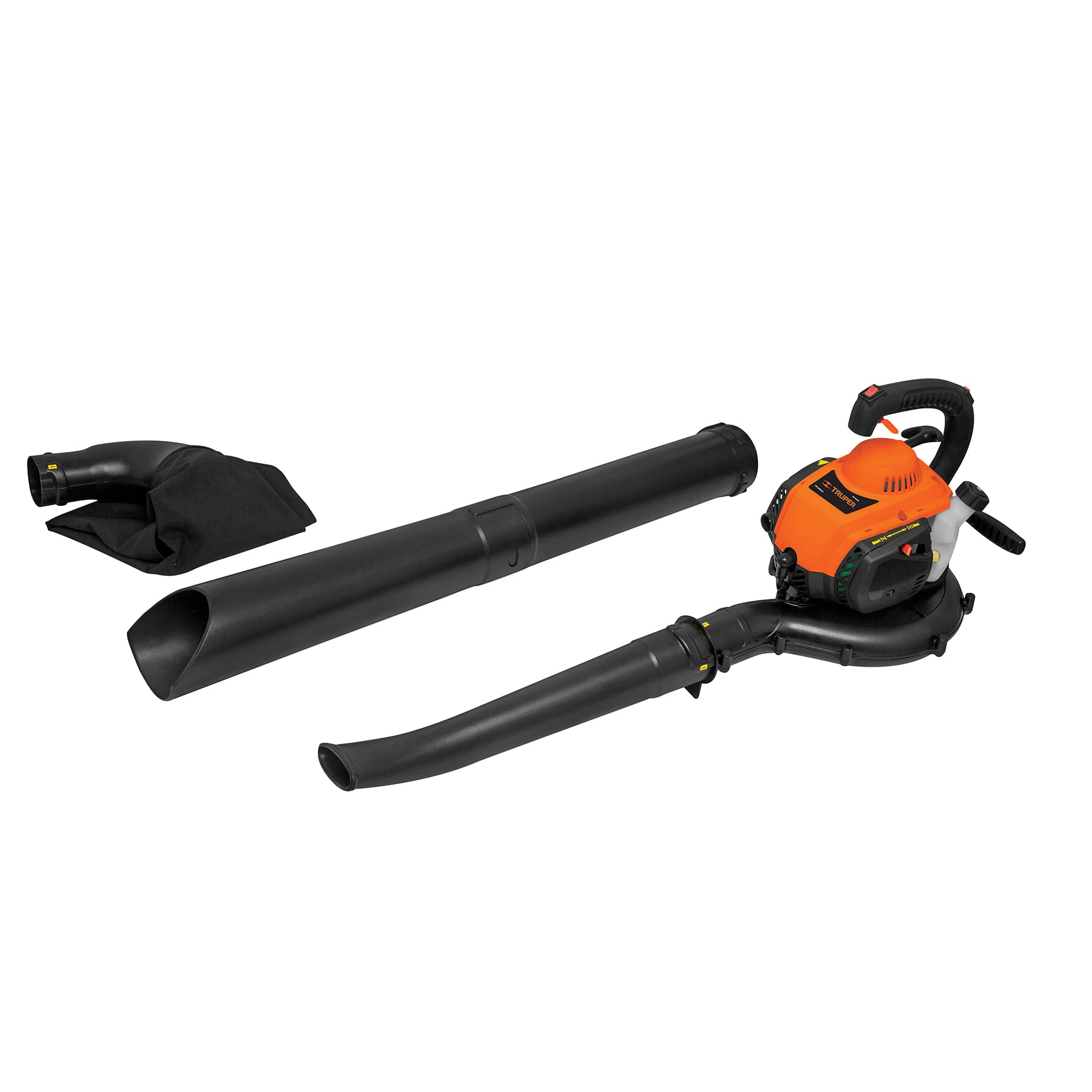 alt - product_image, 