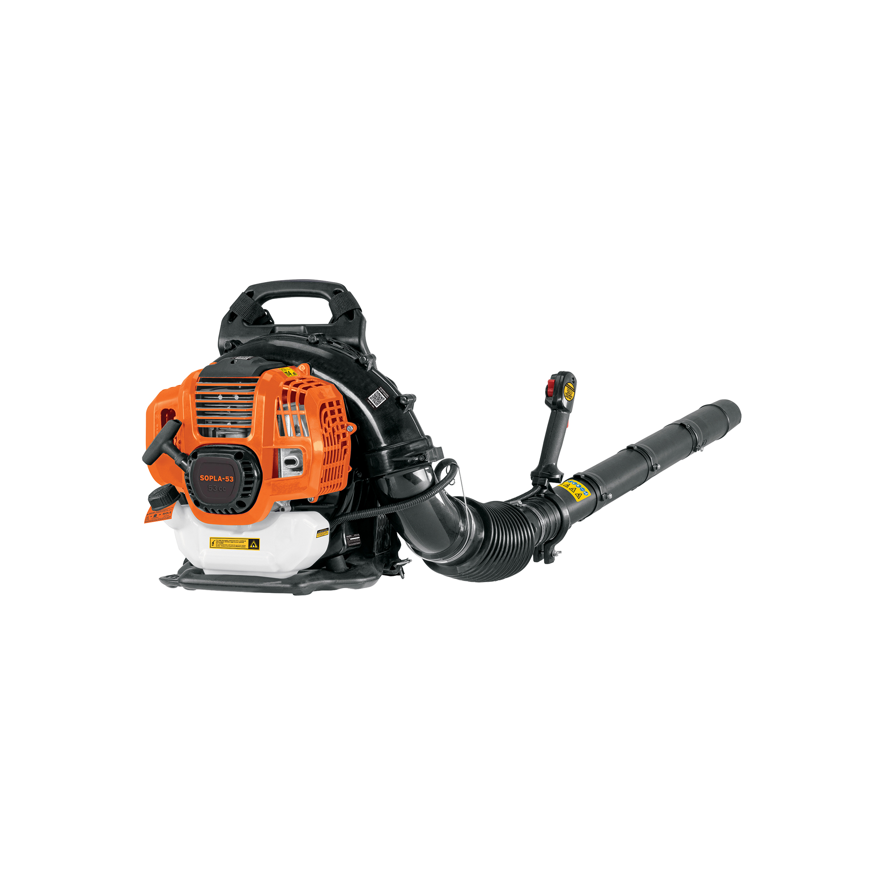 alt - product_image, 