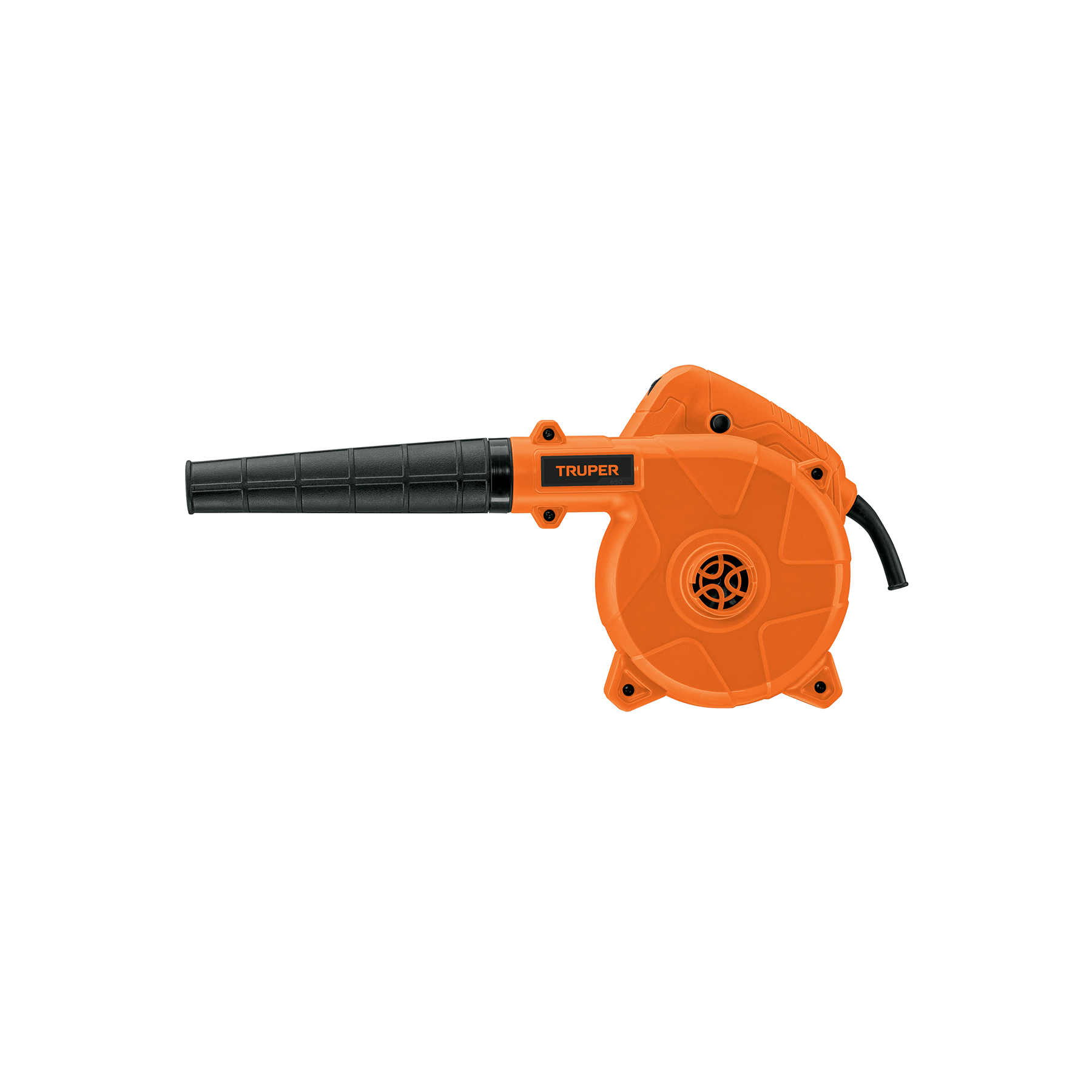 SOPLADORA ELÉCTRICA 650 W