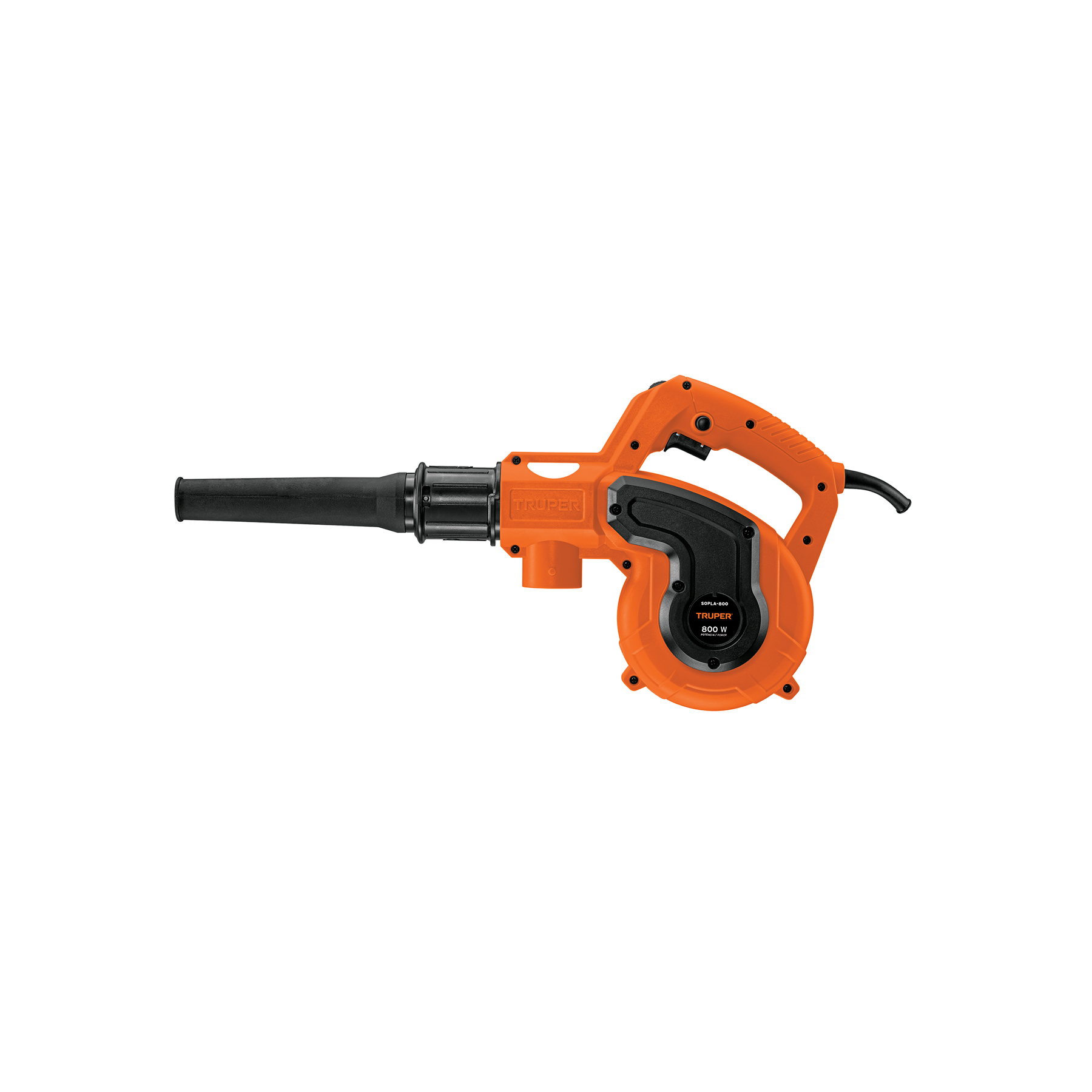 alt - product_image, 