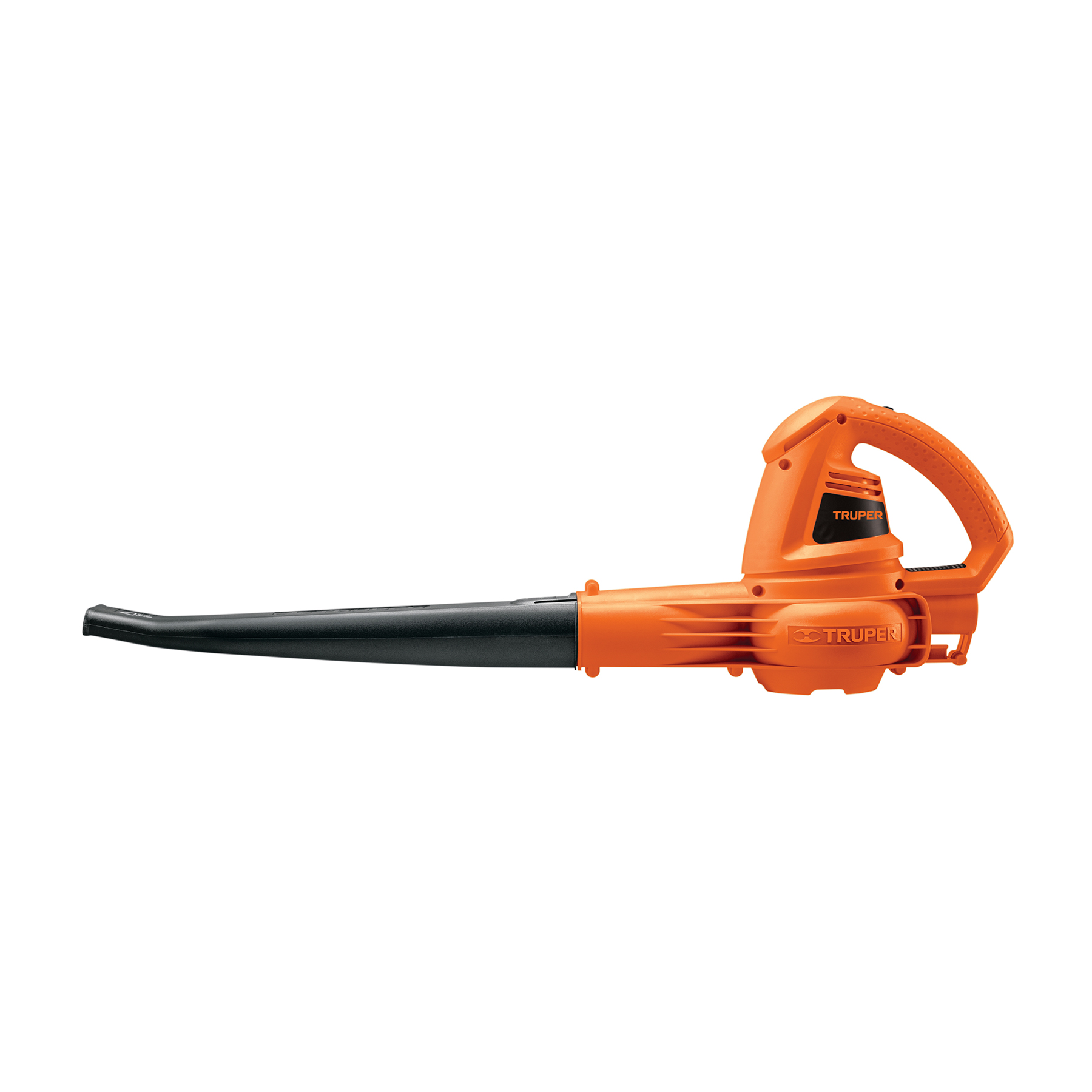alt - product_image, 