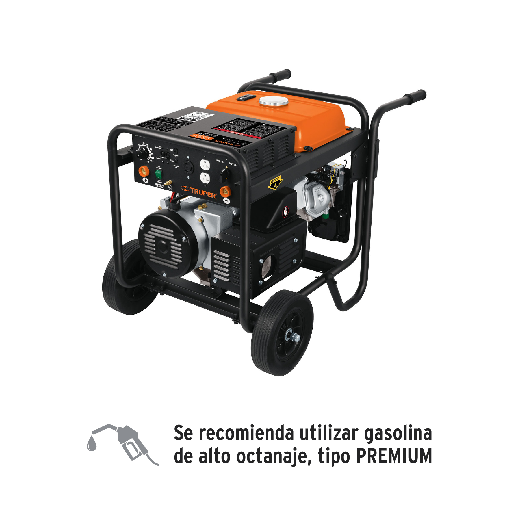alt - product_image, 
