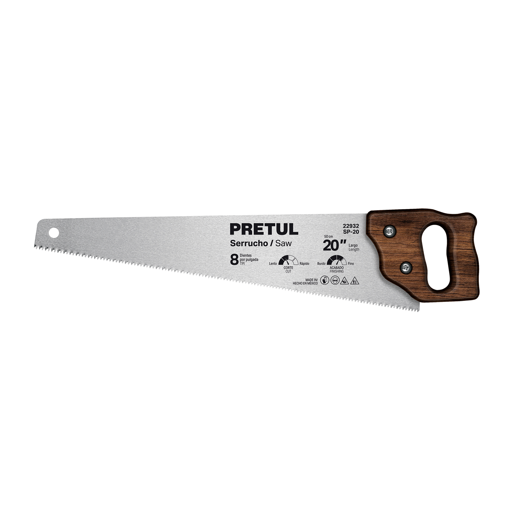 alt - product_image, 