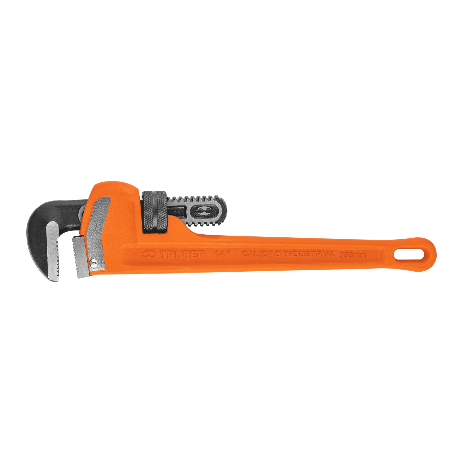 alt - product_image, 