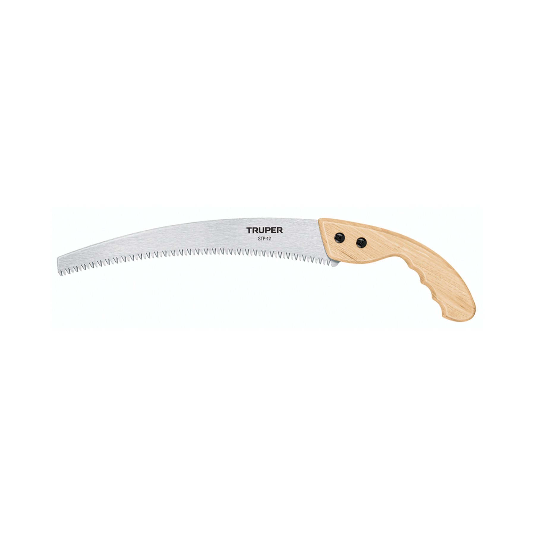 alt - product_image, 