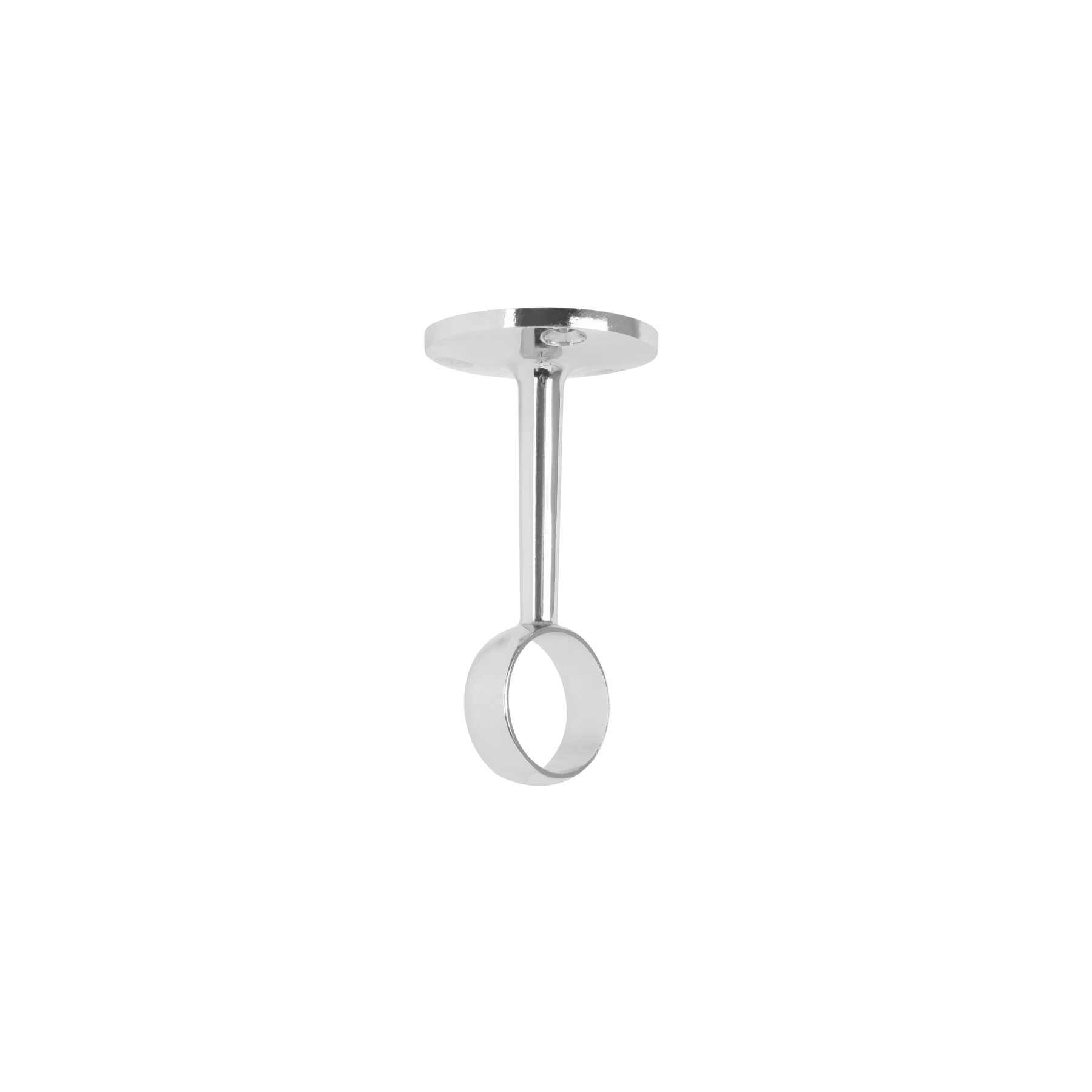alt - product_image, 
